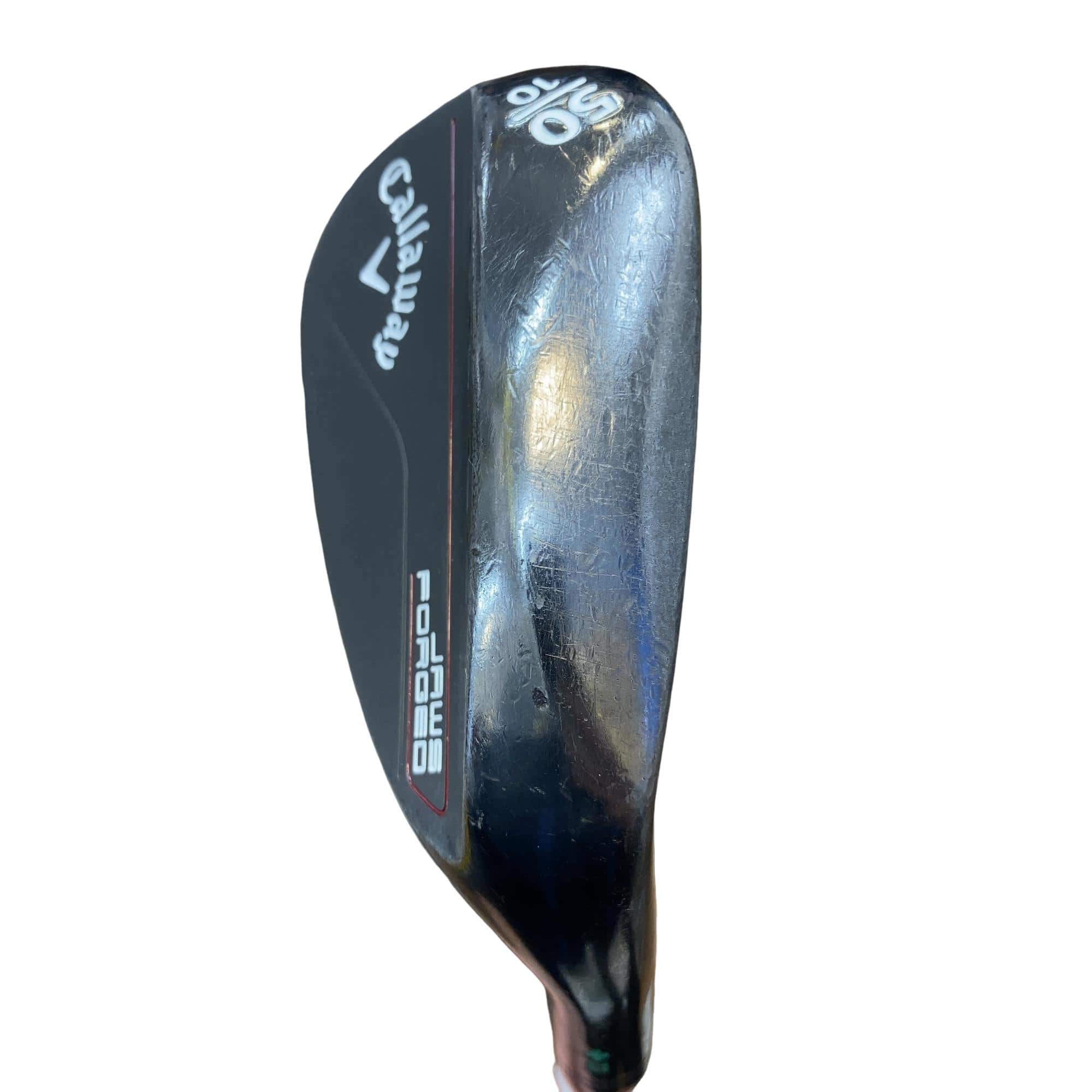 �i�`�v�r�@�e�n�q�f�d�c�i�Q�O�Q�R�j�@�`���R�[���u���b�N�@�T�O°�^�P�O°