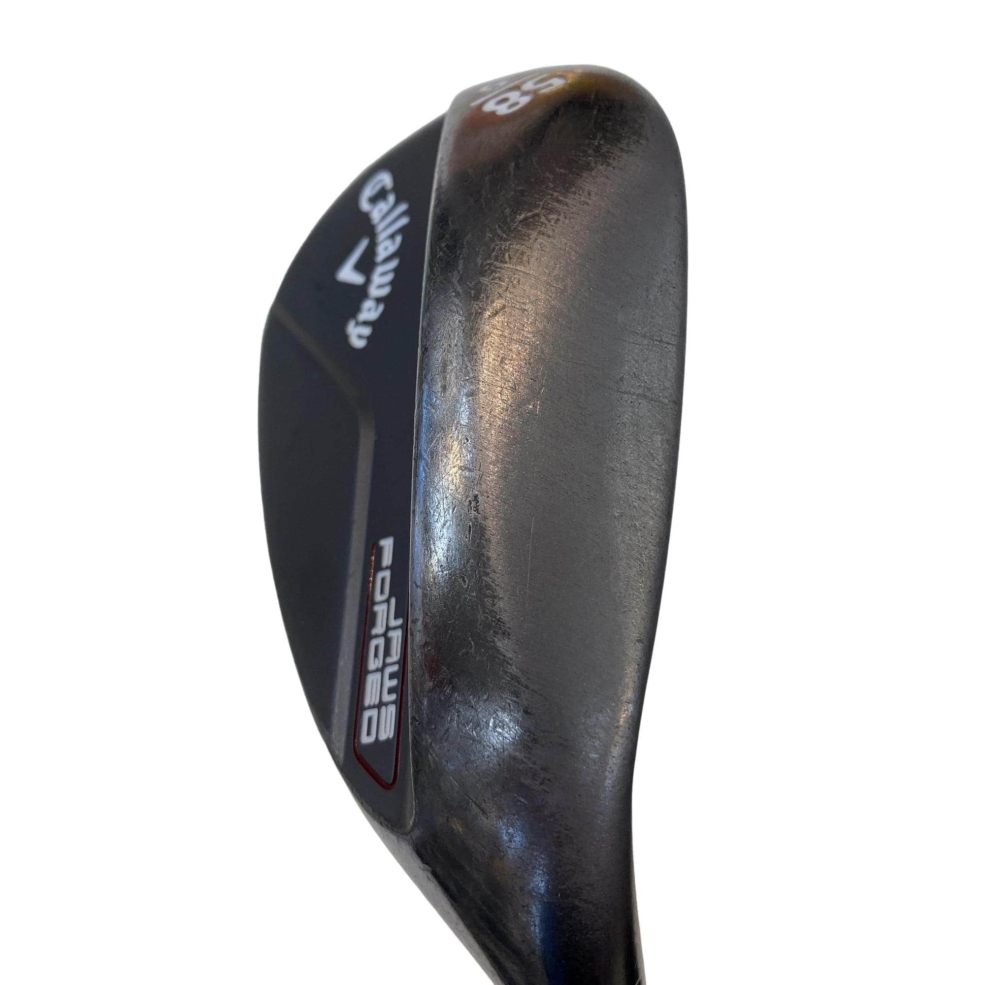 �i�`�v�r�@�e�n�q�f�d�c�i�Q�O�Q�R�j�@�`���R�[���u���b�N�@�T�W°�^�O�X°