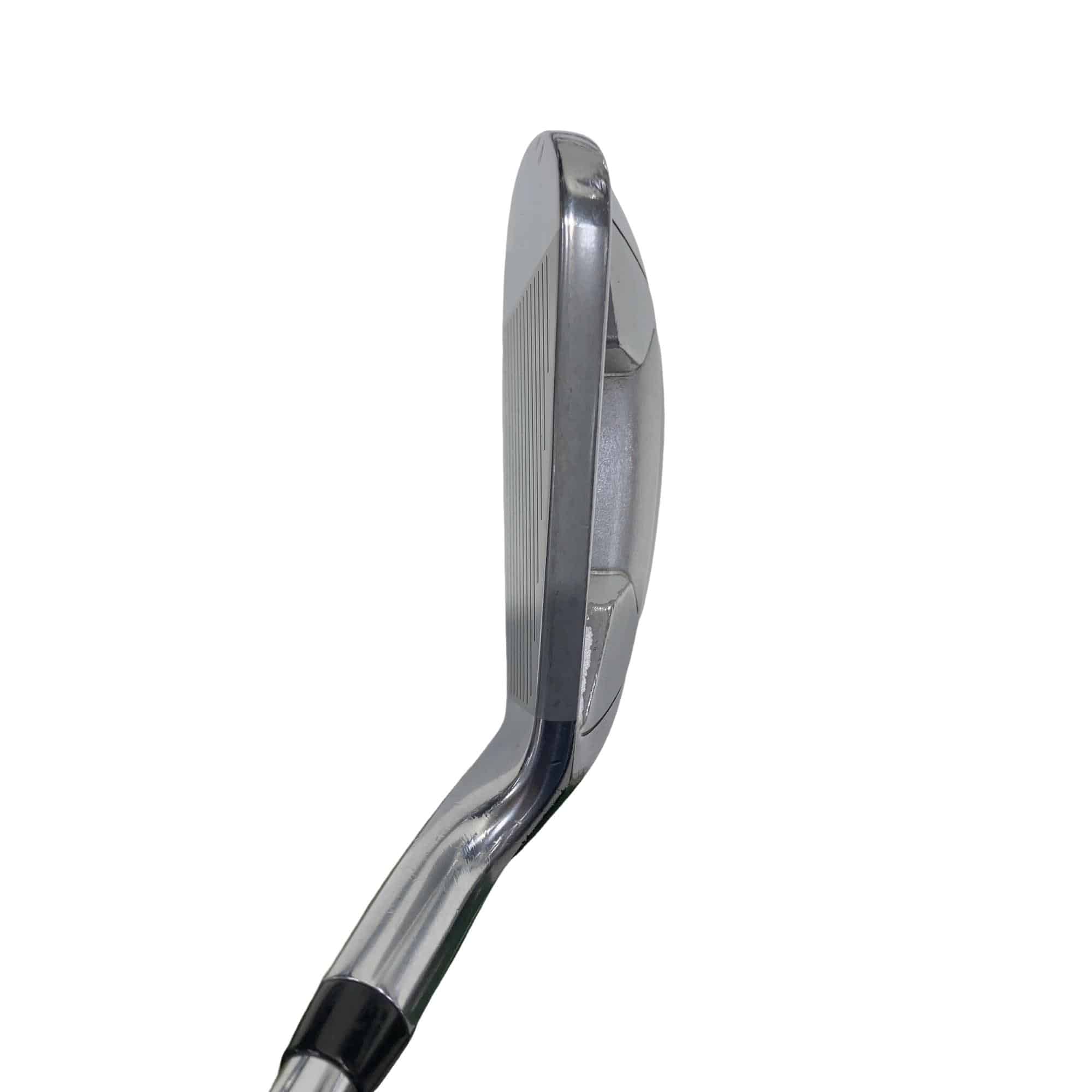 �������������@�w�@�c�@�r�s�d�d�k�i�Q�O�P�O�j�@�@�U�r�i���{���F�T�{�Z�b�g�j