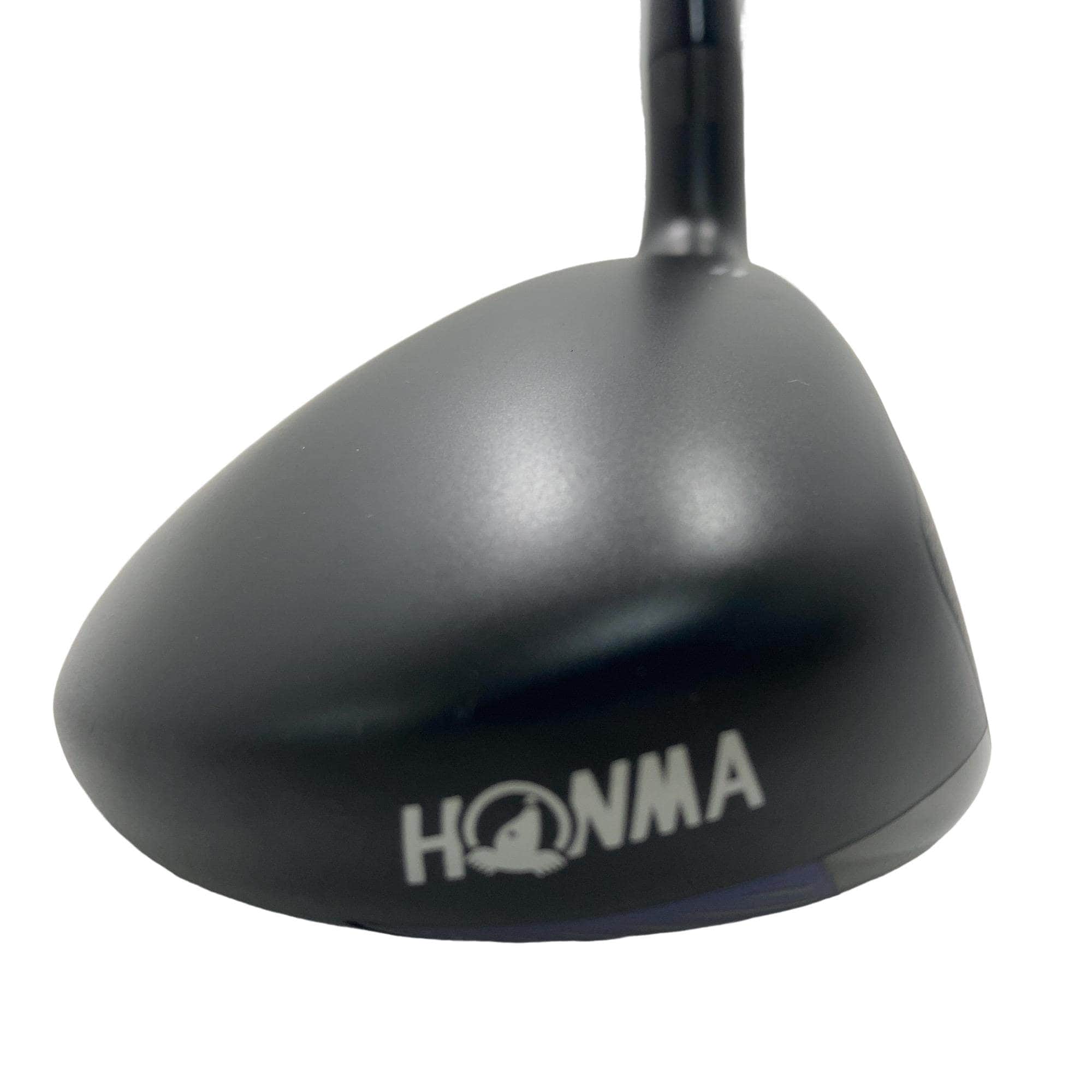 �s�n�t�q�@�v�n�q�k�c�@�s�v�V�U�V�@�t�S