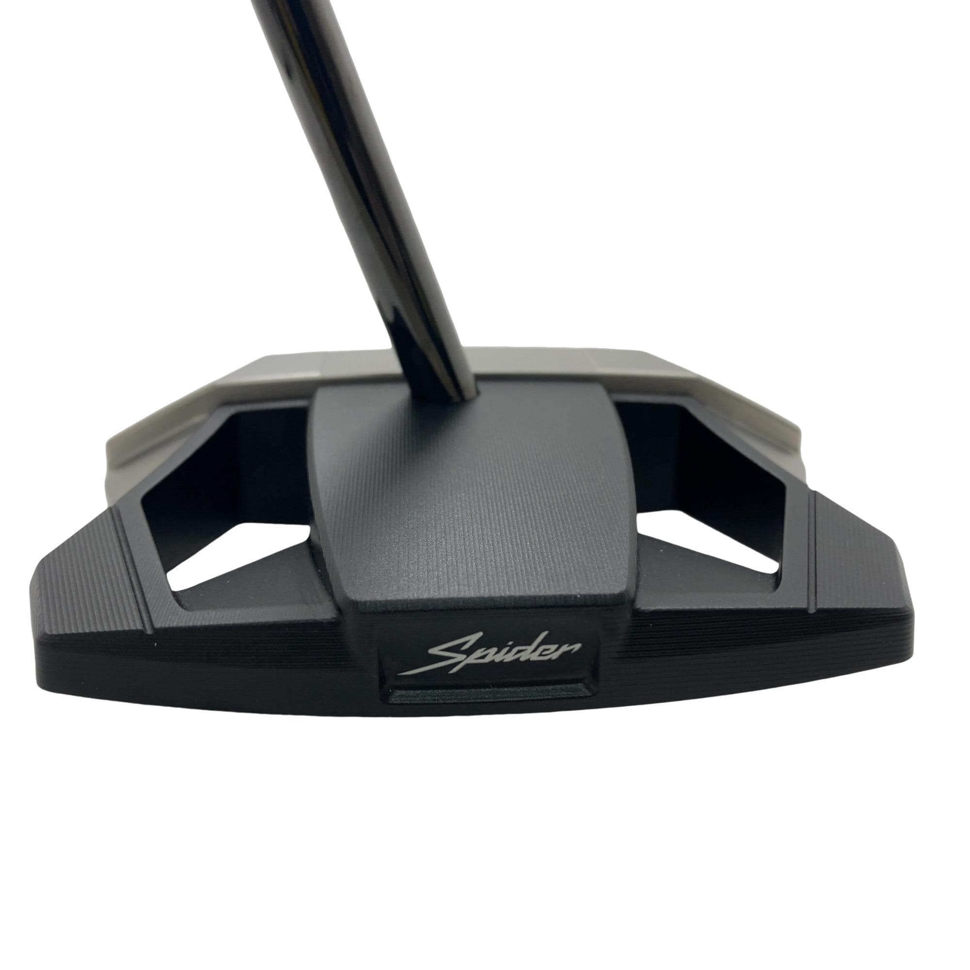 �r�����������@�T�j�|�y�s�@�r�s�`�m�c�`�q�c�@�R�R�C���`