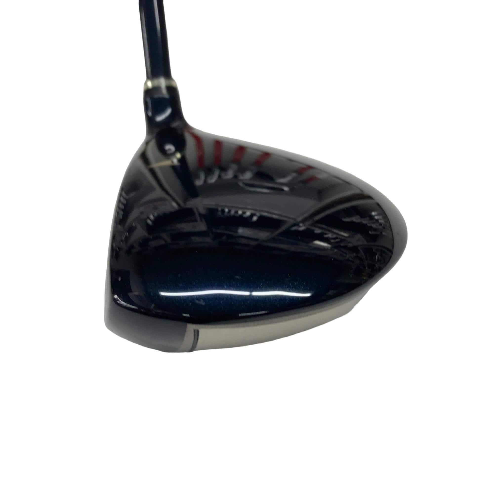 �w�w�h�n�i�Q�O�O�W�j�@�R�v�@���t�e�B