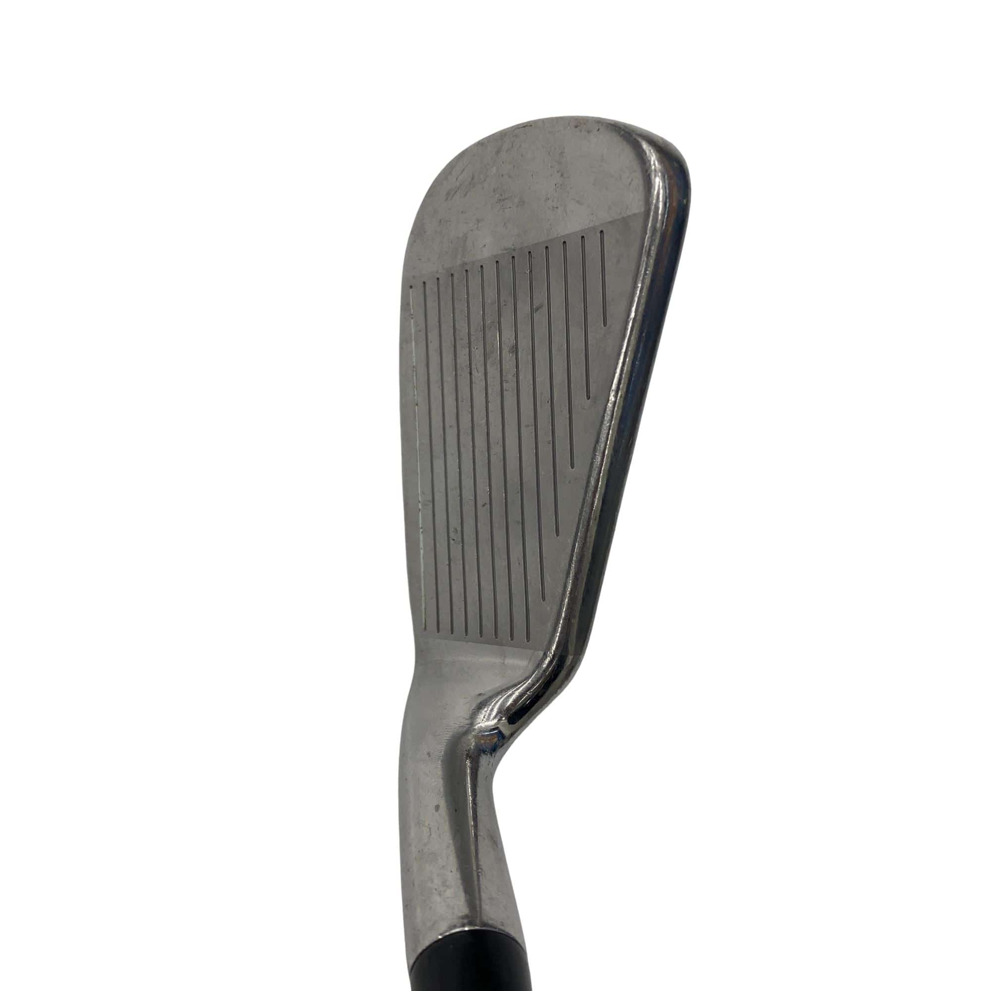 �m�h�j�d�@�b�b���@�@�U�r�i���{���F�U�{�Z�b�g�j