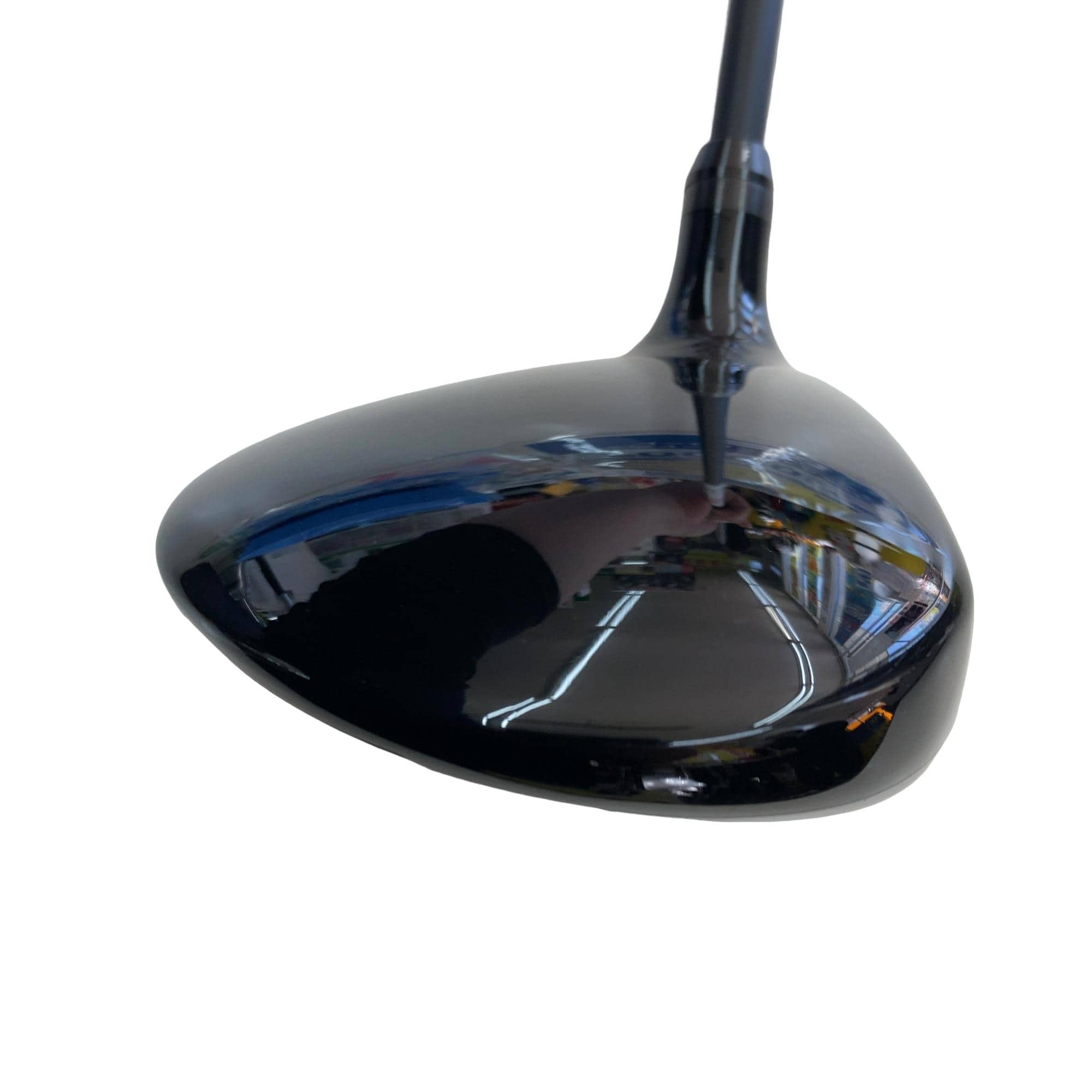 �m�d�w�f�d�m�@�m�r�Q�T�O�@�R�v