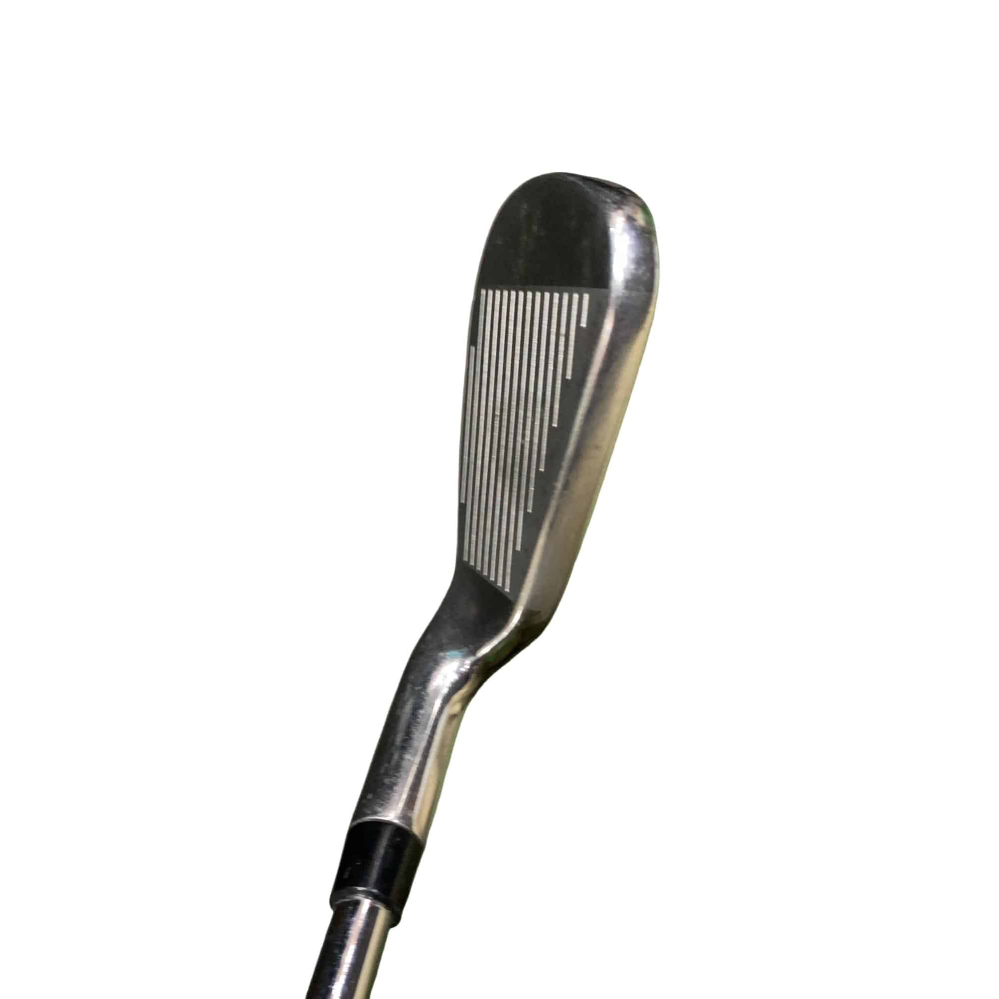 �q�`�y�q�@�w�@�@�U�r�i���{���F�U�{�Z�b�g�j