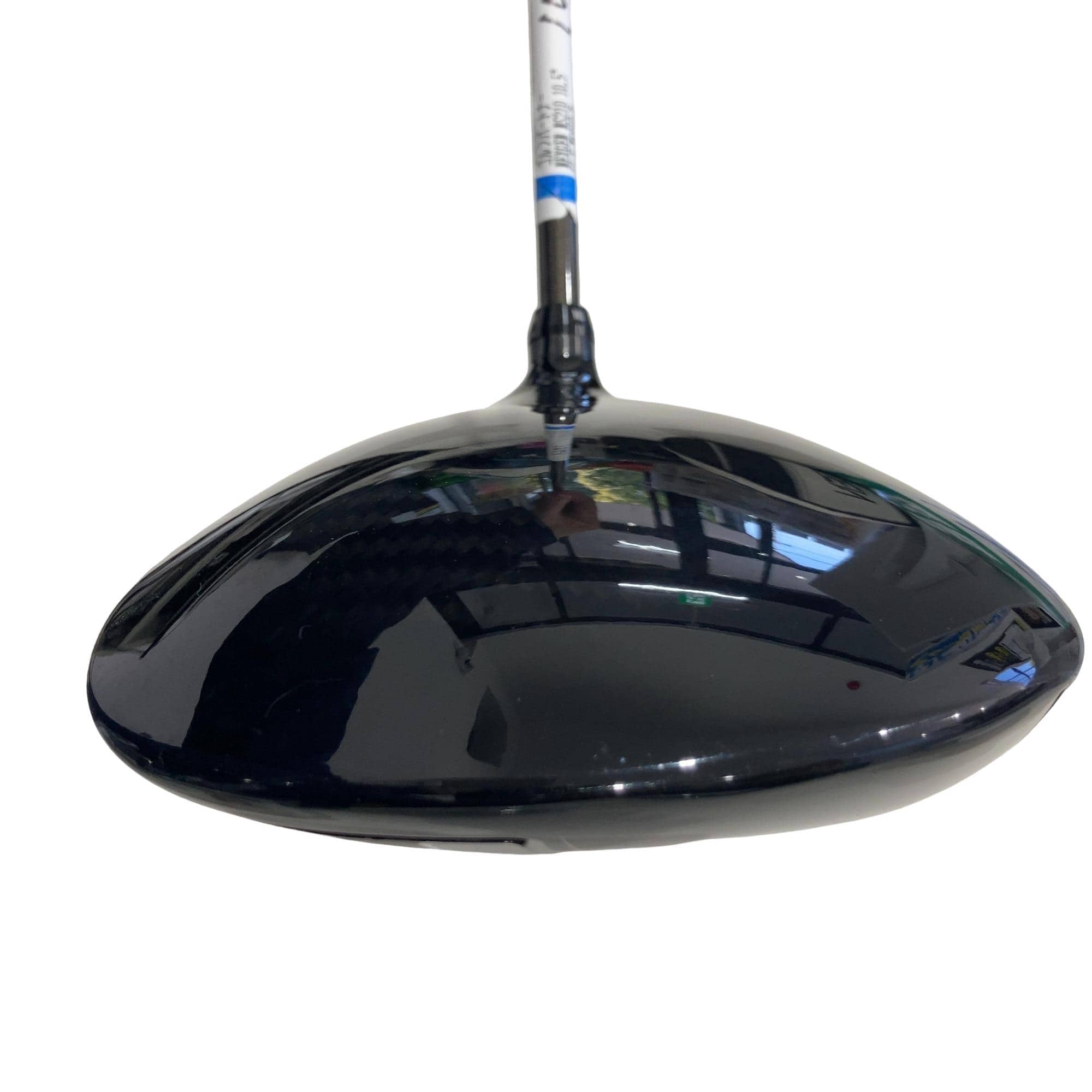 �m�d�w�f�d�m�@�m�r�Q�P�O�@�P�O�D�T°