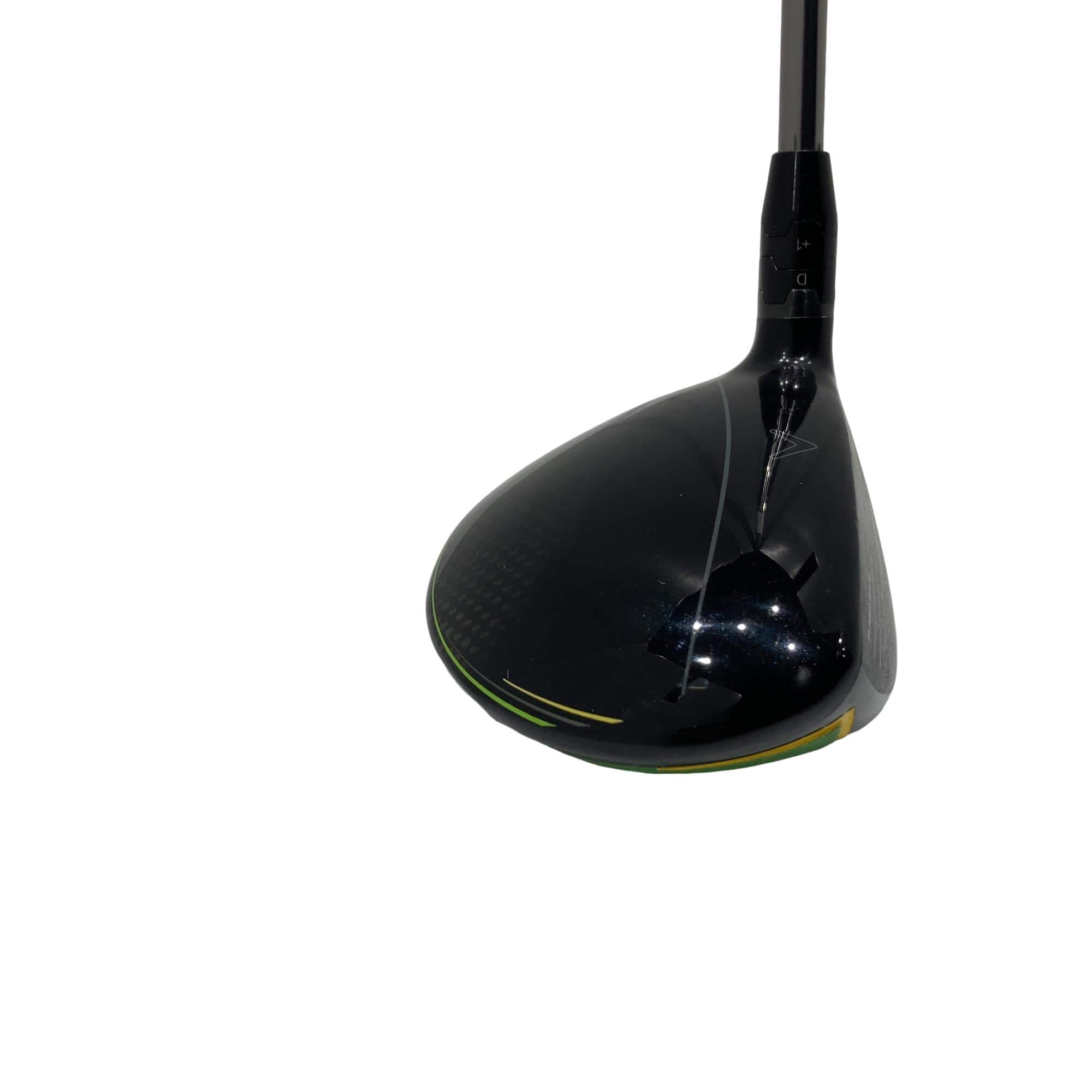 �d�o�h�b�@�e�k�`�r�g�@�r�t�a�y�d�q�n�@�T�v