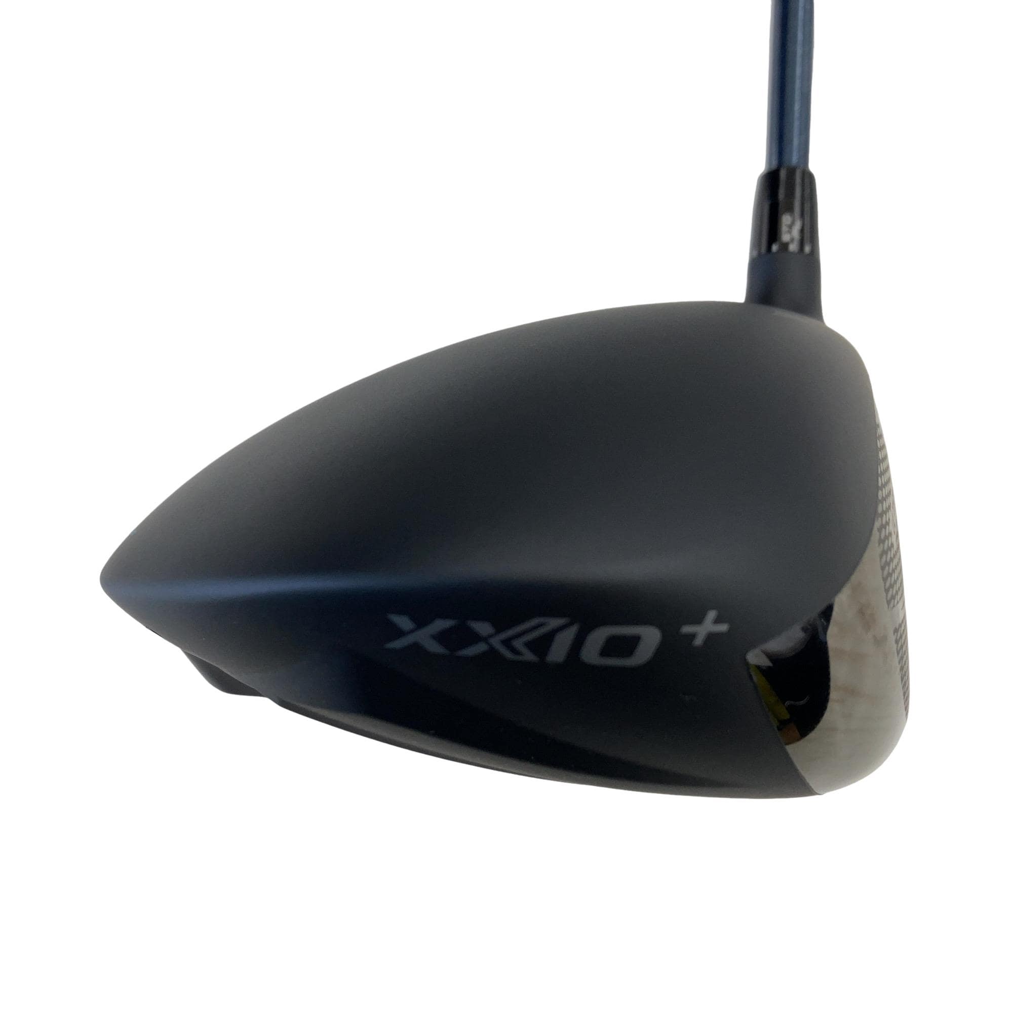 �w�w�h�n�i�Q�O�Q�U�j�@�v���X�@�@�X°