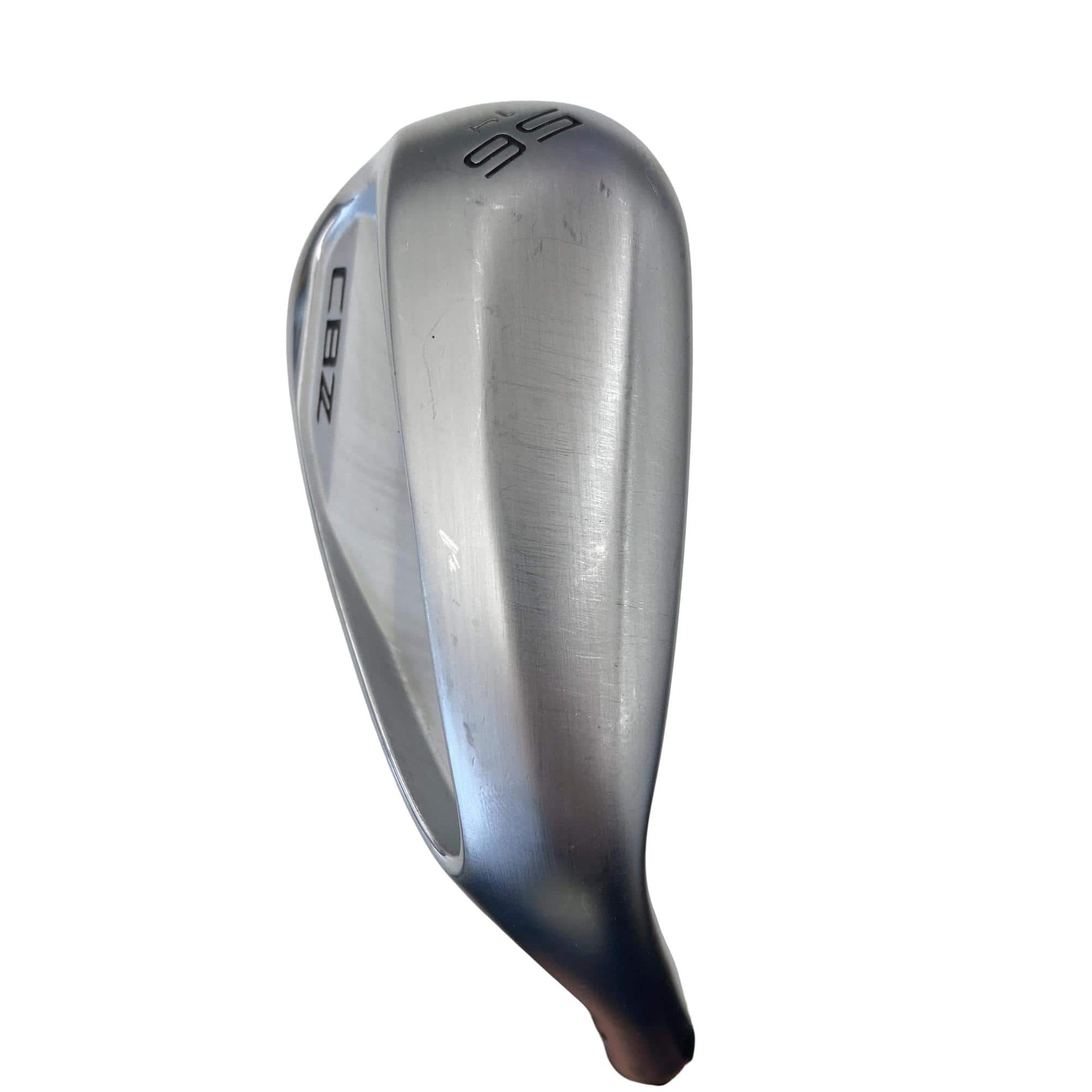 �b�����������������@�b�a�y�@�T�U°�^�P�S°