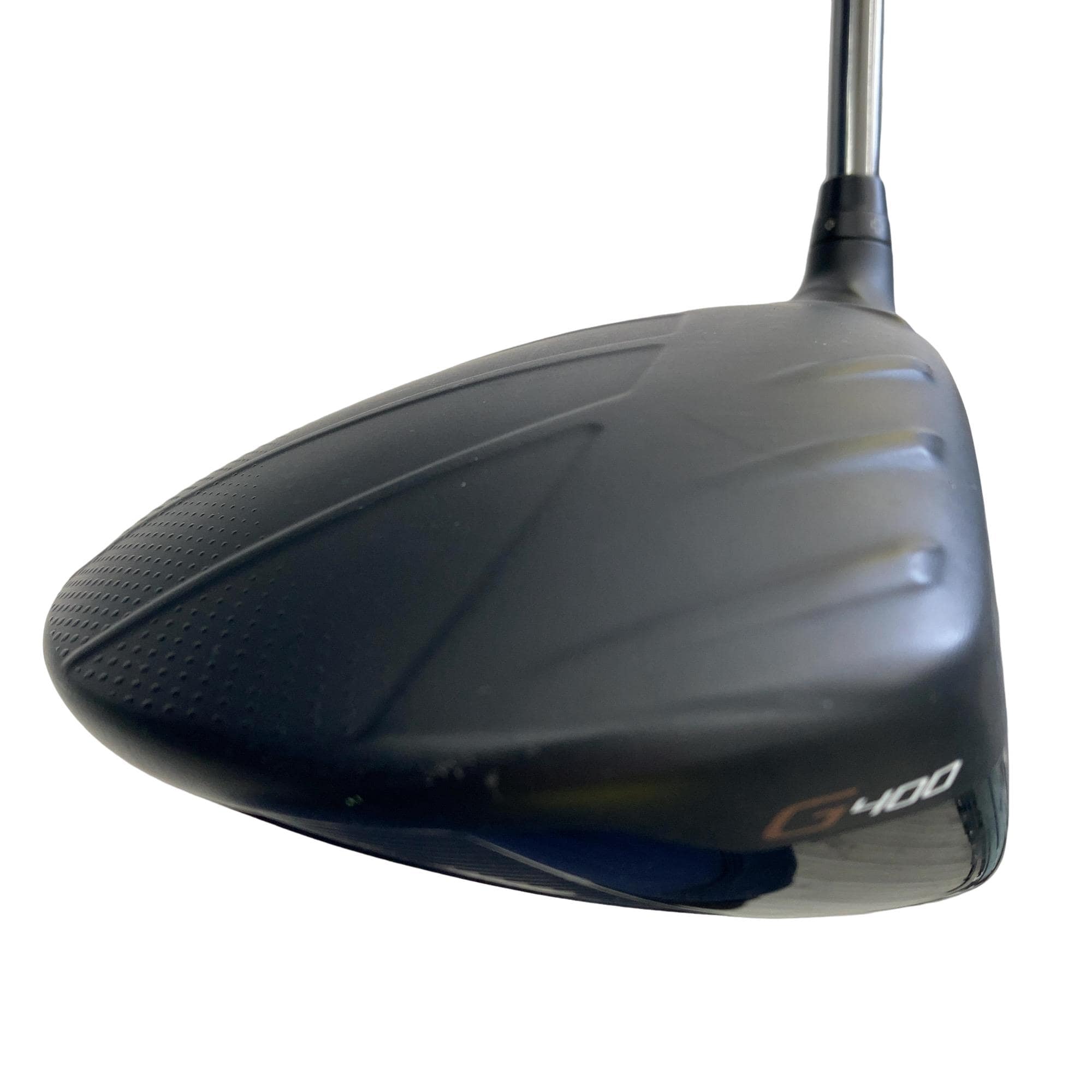 �f�S�O�O�@�k�r�s�@�P�O°