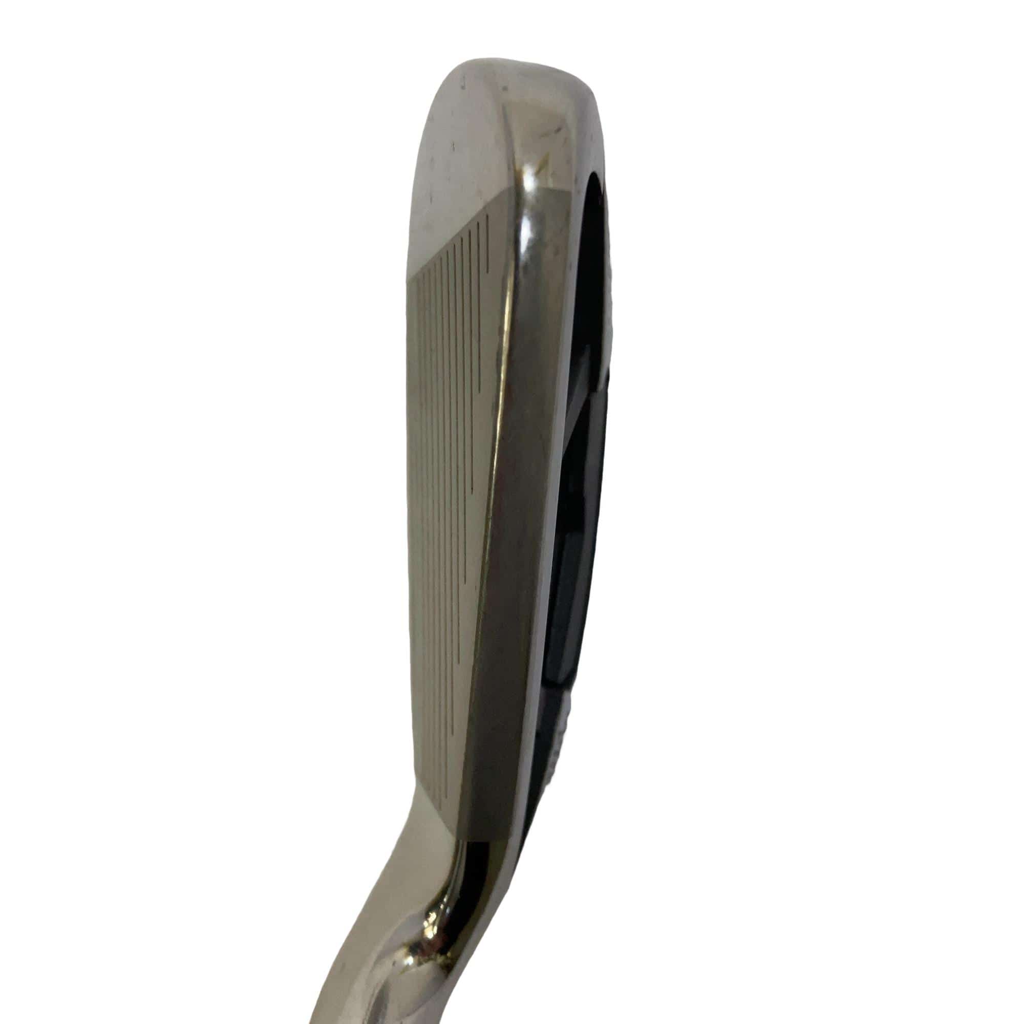 �q�n�f�t�d�@�r�s�@�l�`�w�@�e�`�r�s�@�V�r�i���{���F�V�{�Z�b�g�j