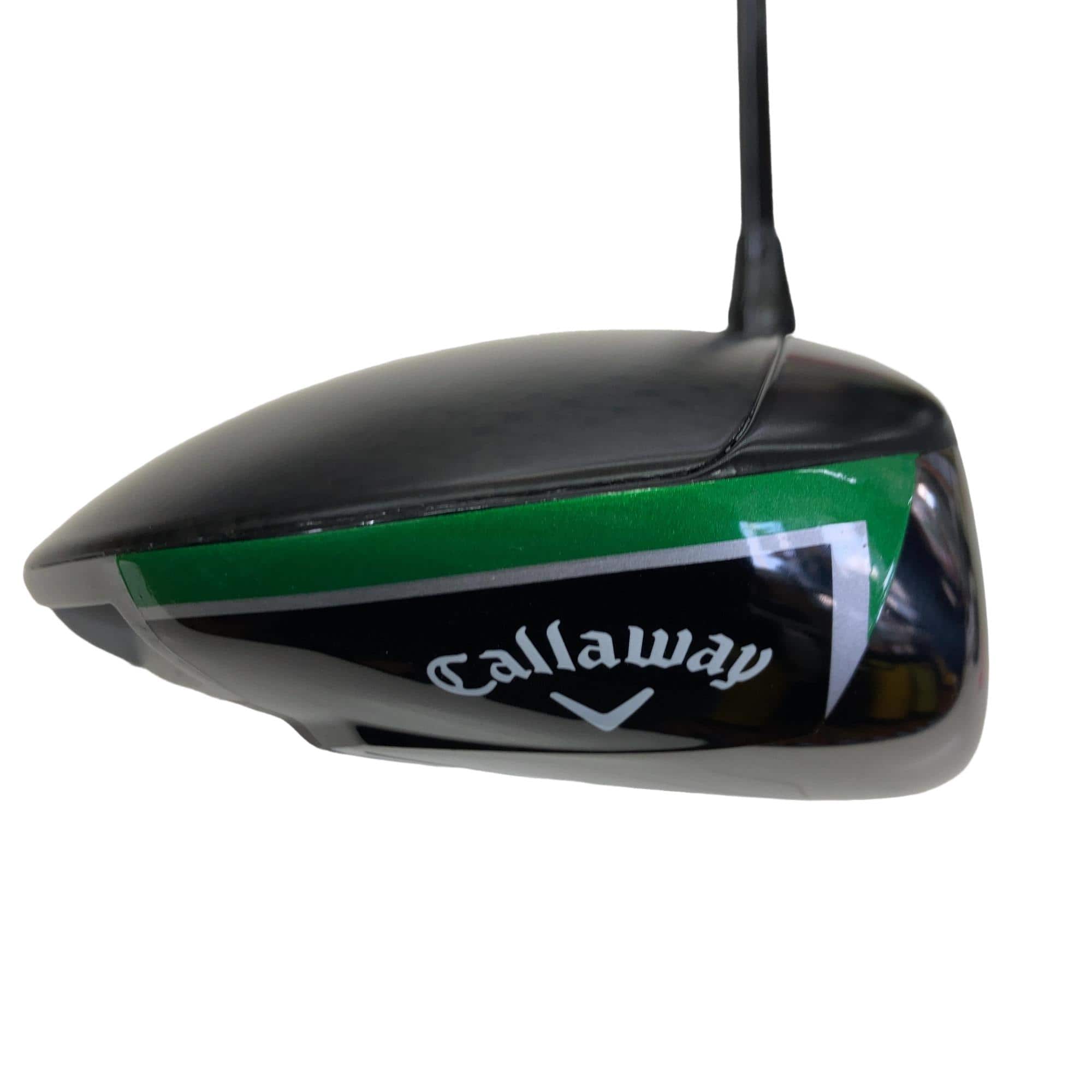 �d�k�x�s�d�@�l�h�m�h�@�c�q�h�u�d�q�@�P�P�D�T°