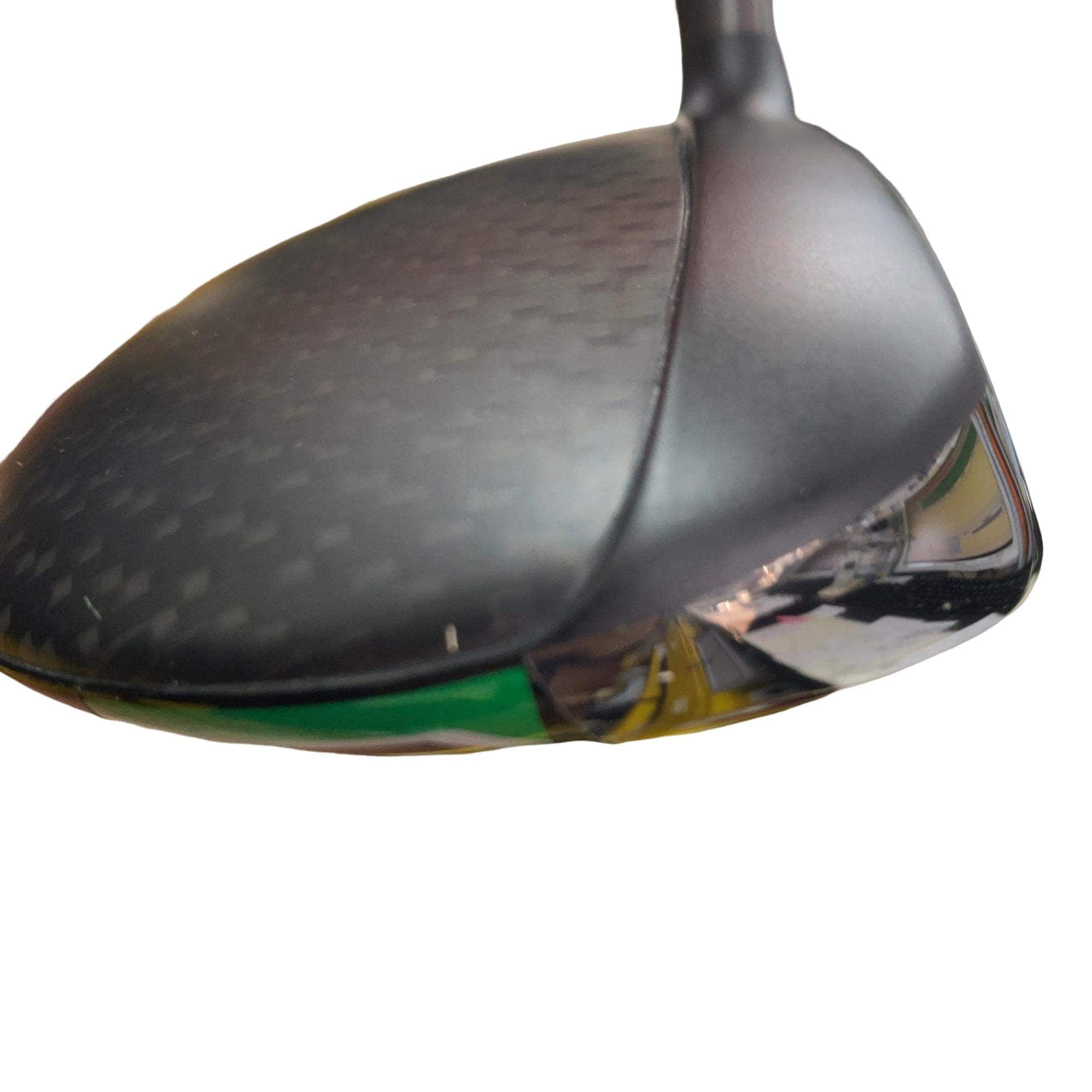 �d�k�x�s�d�@�g�d�`�u�d�m�@�v�n�n�c