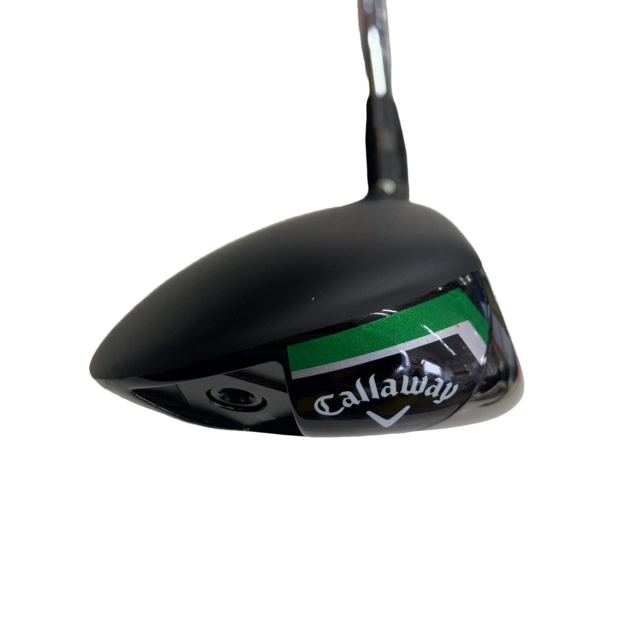 �d�k�x�s�d�@�t�S