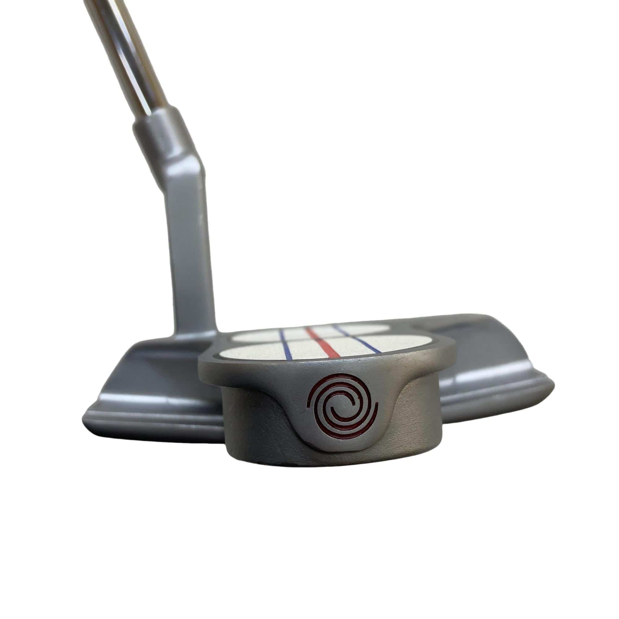 �v�g�h�s�d�@�g�n�s�@�n�f�@�Q�|�a�`�k�k�@�a�k�`�c�d�@�s�n�t�q�@�k�h�m�d�c�@�R�S�C���`