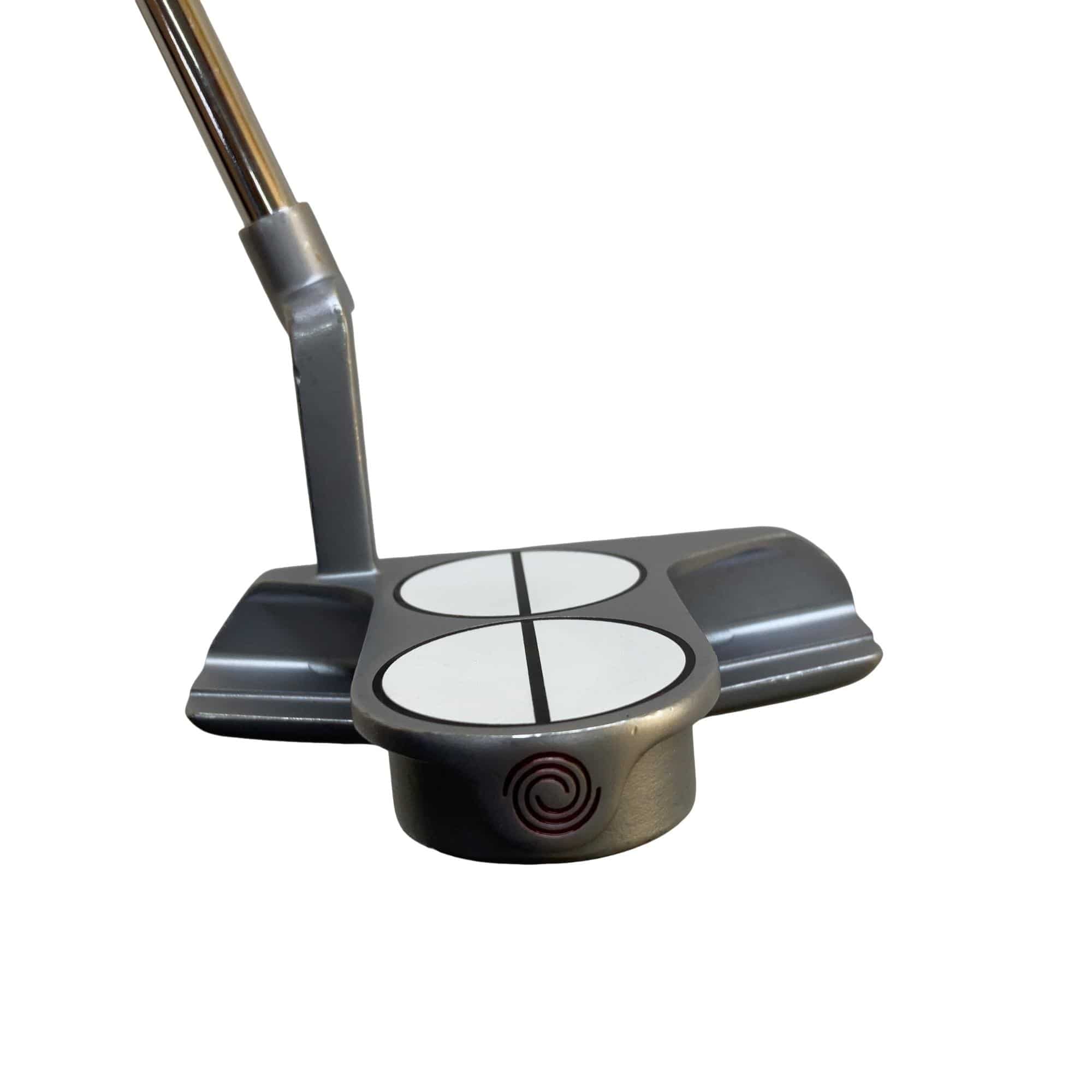 �v�g�h�s�d�@�g�n�s�@�n�f�@�Q�|�a�`�k�k�@�a�k�`�c�d�@�s�n�t�q�@�k�h�m�d�c�@�R�R�C���`