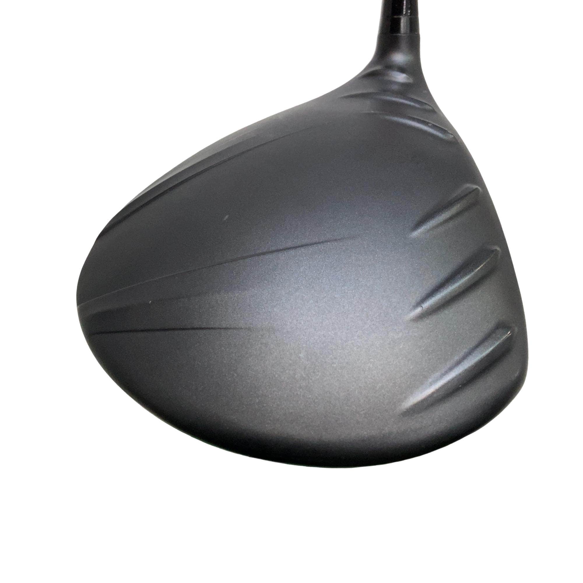 �f�S�P�O�@�k�r�s�@�P�O�D�T°