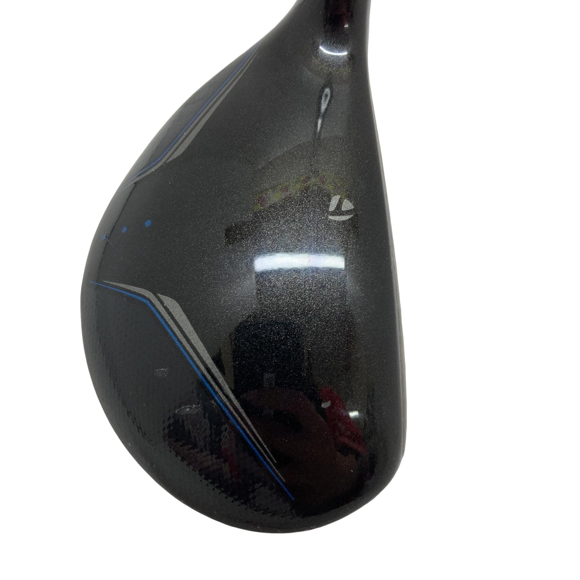 �i�d�s�@�r�o�d�d�c�@�t�S