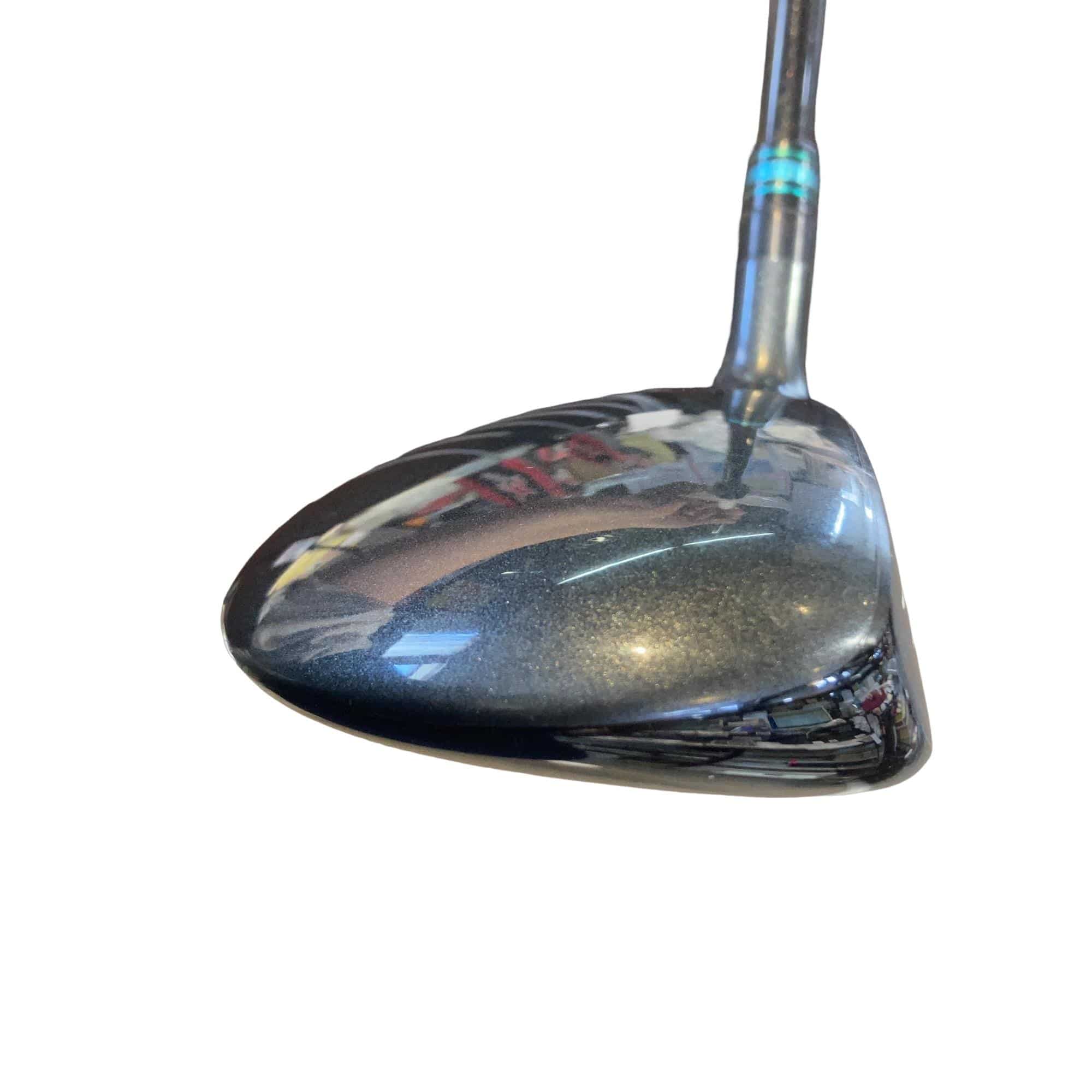 �i�b�@�T�O�P�@�T�v