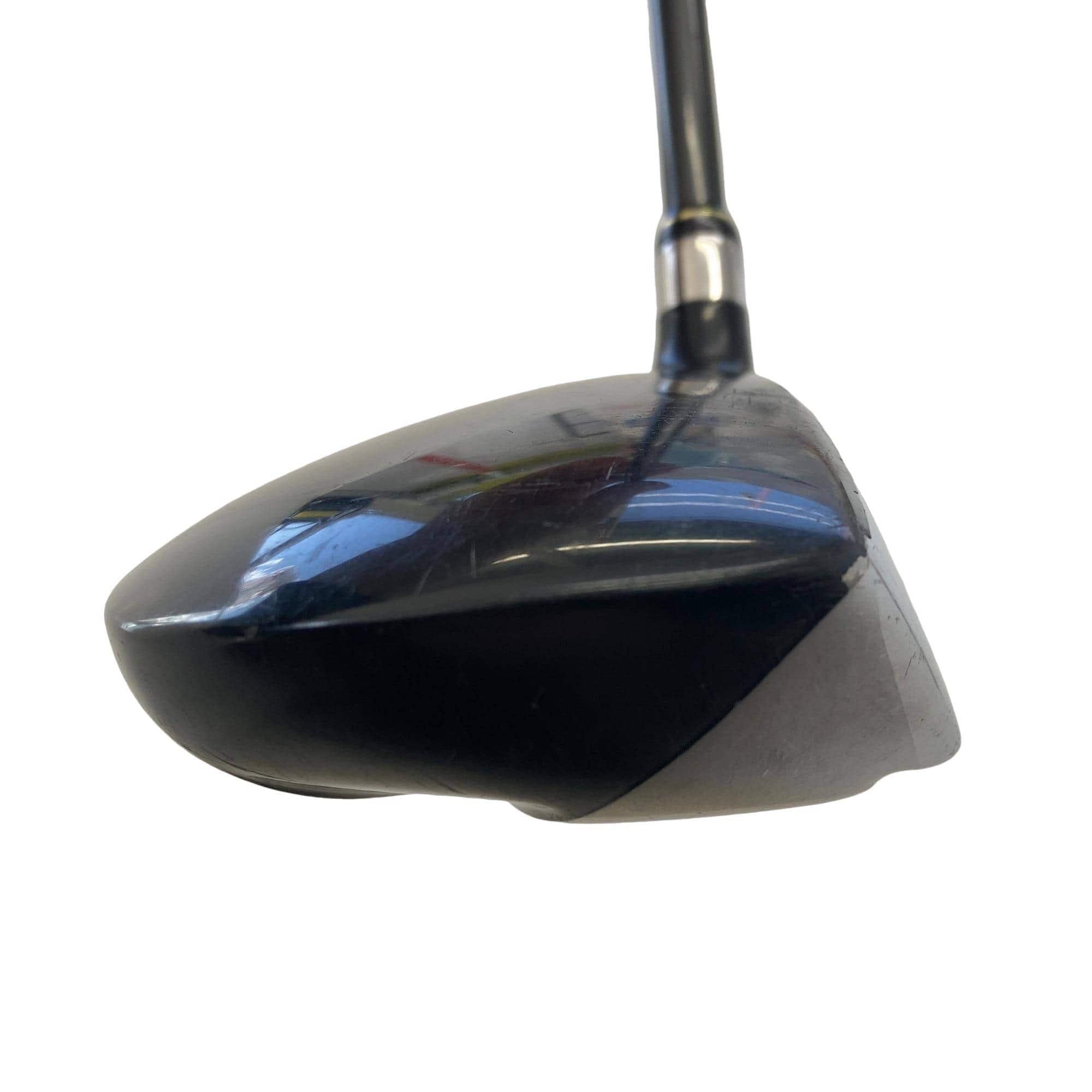 �l�R�@�g�h�s�@�V�v