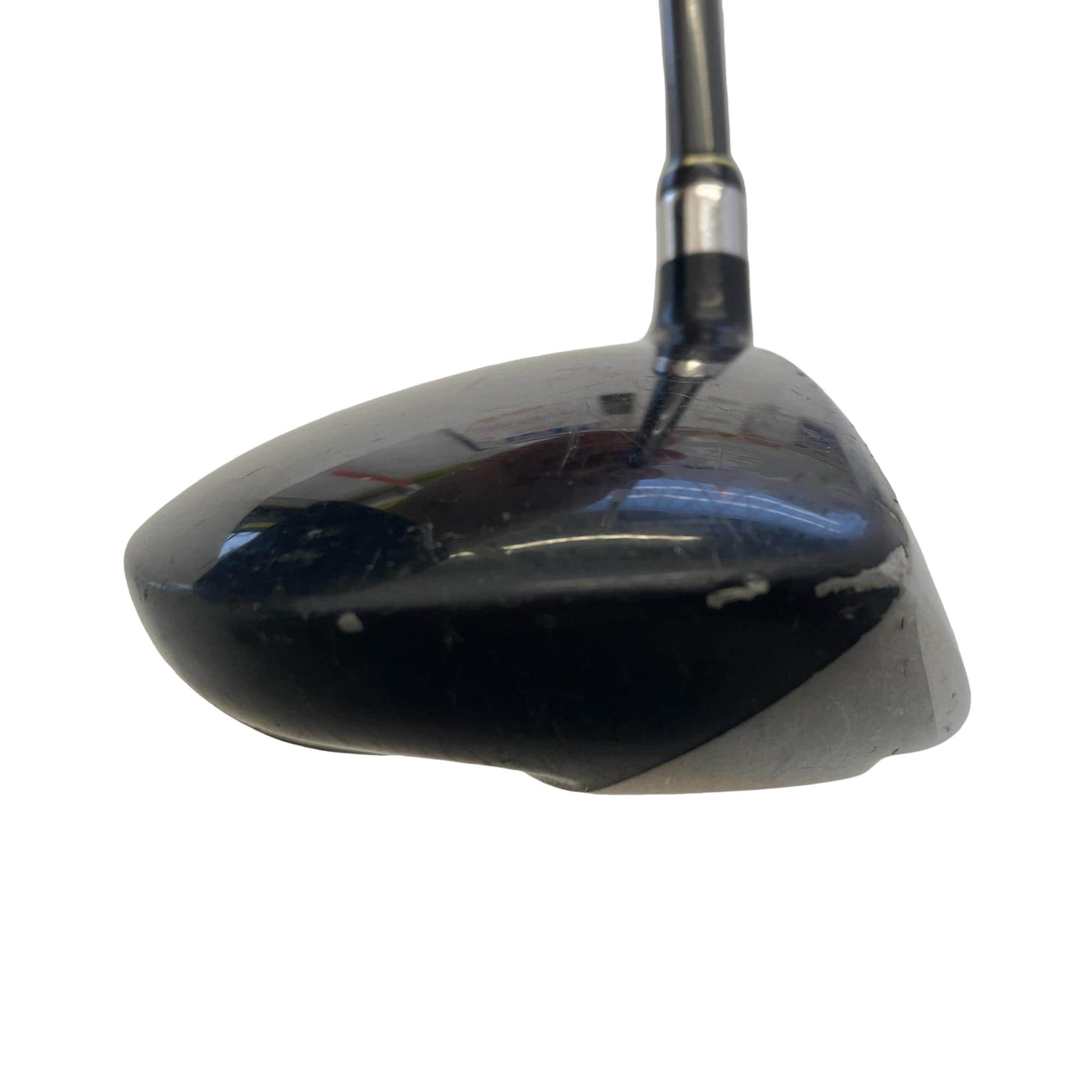 �l�R�@�g�h�s�@�X�v