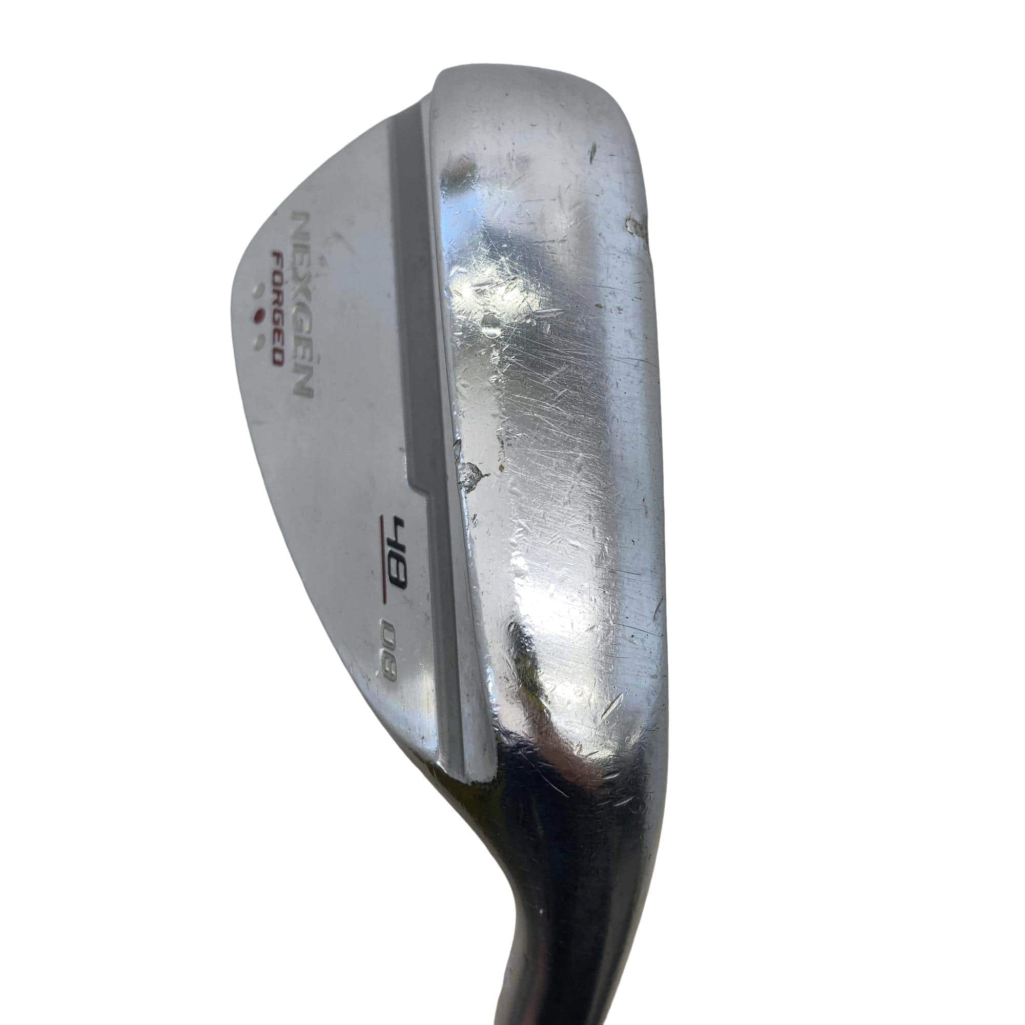 �m�d�w�f�d�m�@�e�n�q�f�d�c�@�v�d�c�f�d�@�S�W°�^�O�W°