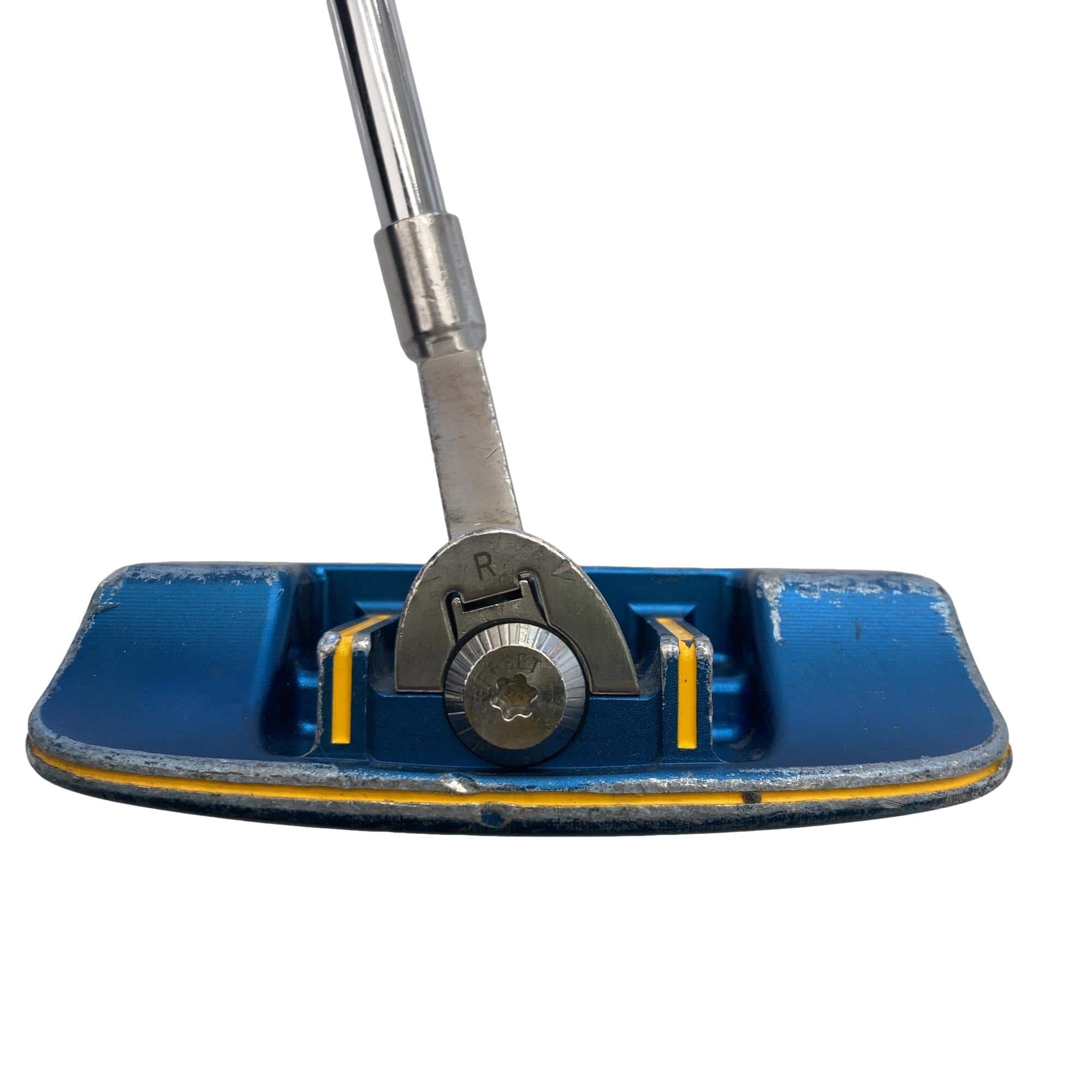 �g�`�o�o�x�@�u�Q�@�R�R�C���`�@�t�r�`