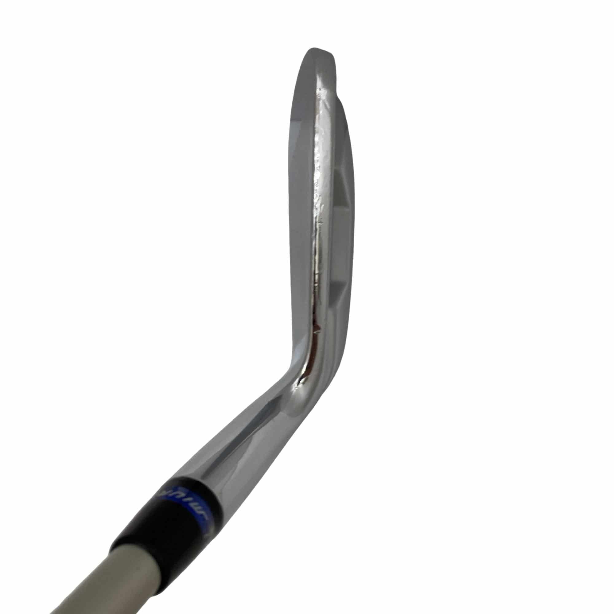 �s�b�|�P�O�P�@�U�r�i���{���F�T�{�Z�b�g�j