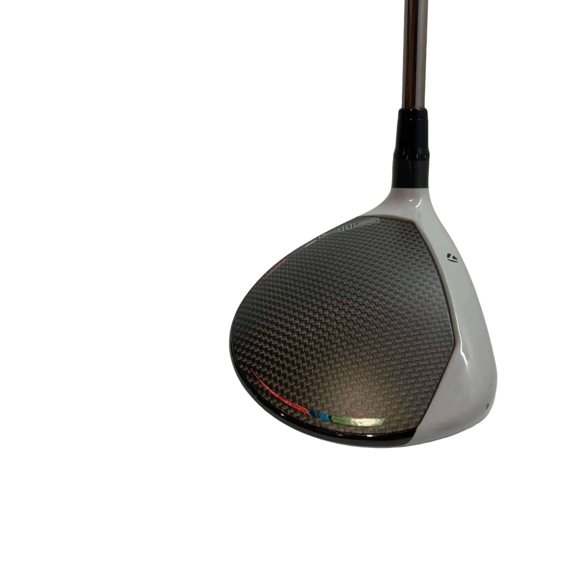 �r�h�l�@�R�v