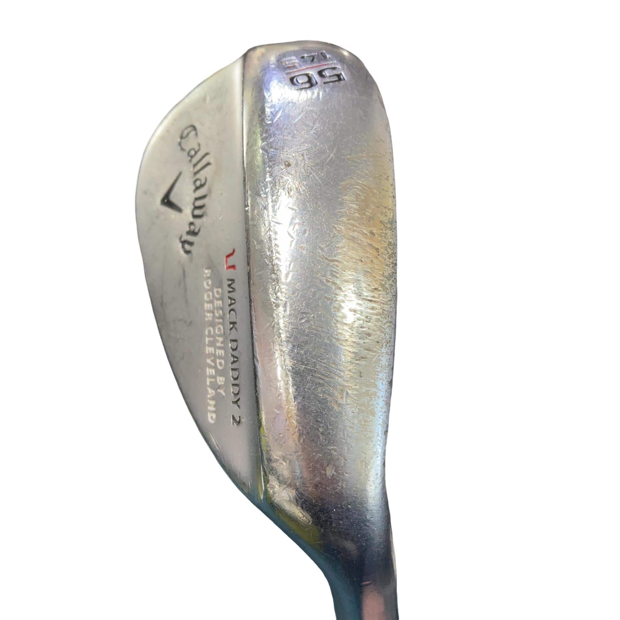 �l�`�b�j�@�c�`�c�c�x�@�Q�@�N�������b�L�@�T�U°�^�P�S°�r