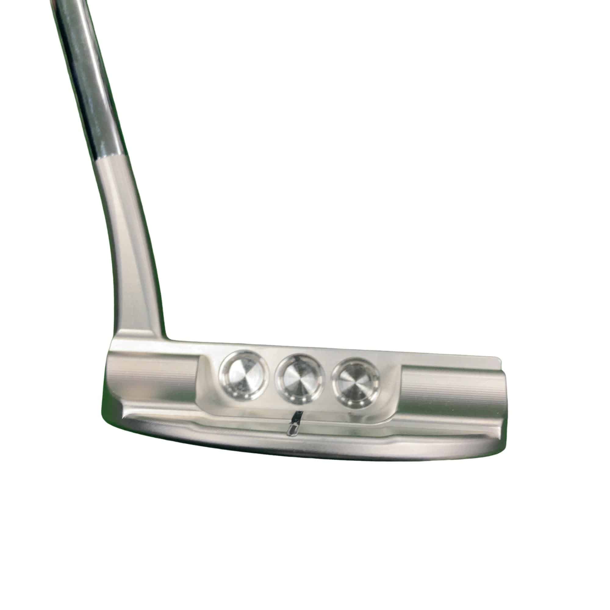 �r�b�n�s�s�x�@�b�`�l�d�q�n�m�@�r�t�o�d�q�@�r�d�k�d�b�s�@�c�d�k�@�l�`�q�@�R�T�C���`