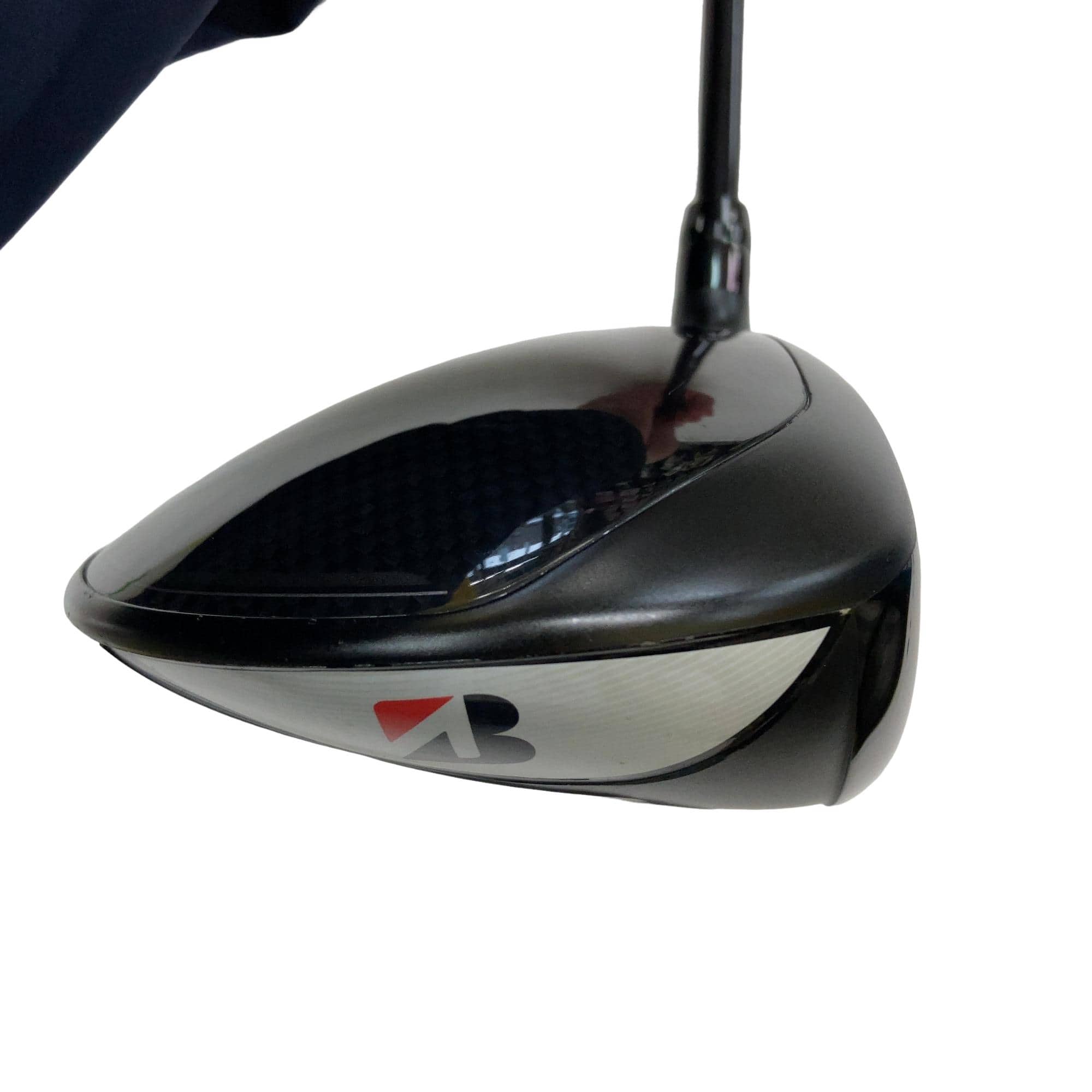 �a�q�h�c�f�d�r�s�n�m�d�@�a�P�@�r�s�@�@�X�D�T°