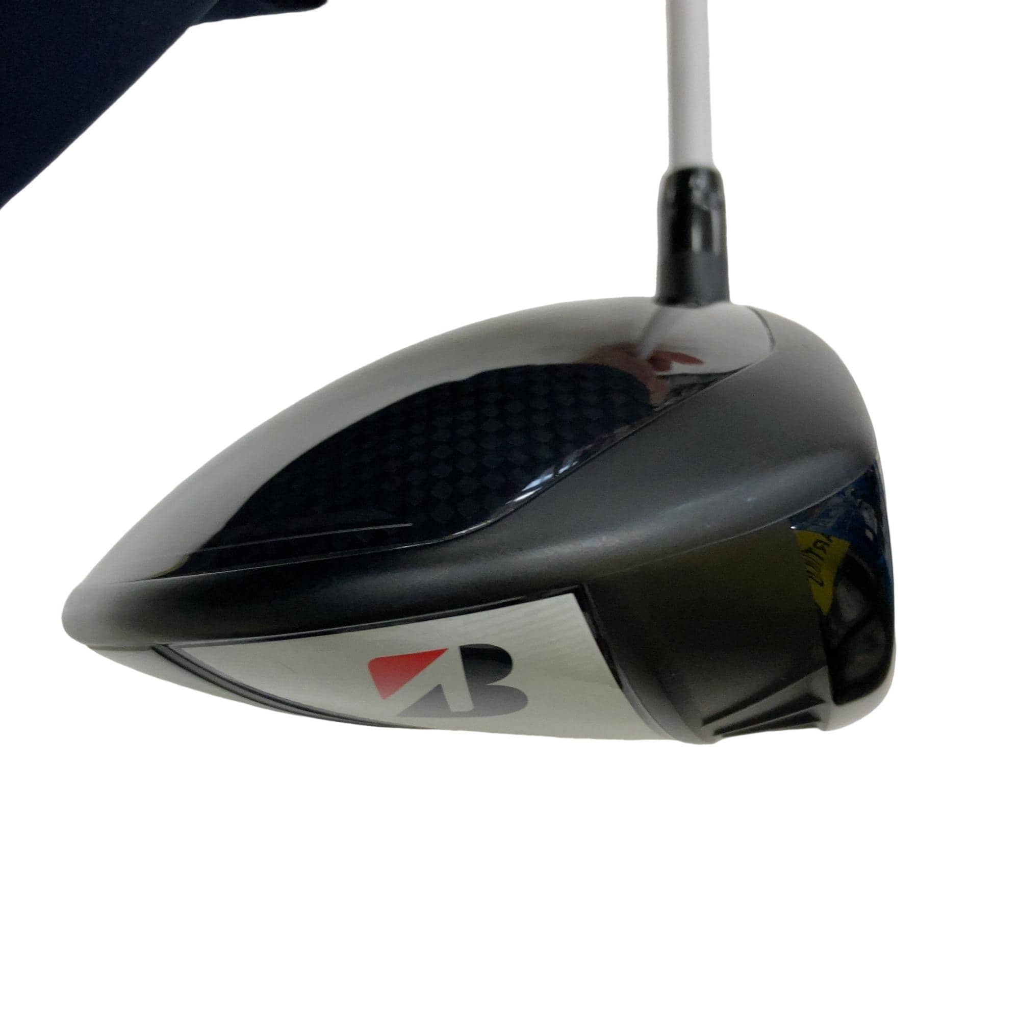 �a�q�h�c�f�d�r�s�n�m�d�@�a�Q�@�g�s�@�@�X�D�T°