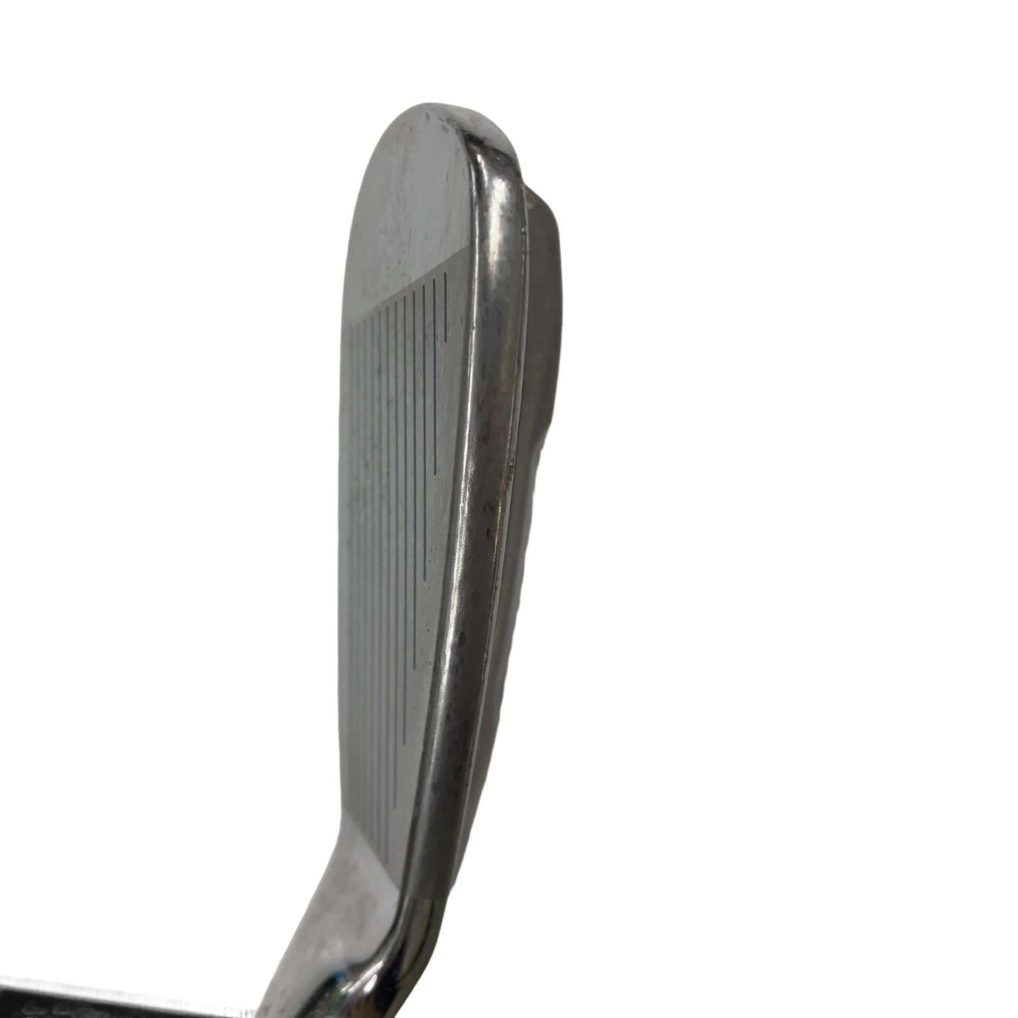 �d�t�q�t�r�@�T�f�n�@�W�r�i���{���F�V�{�Z�b�g�j