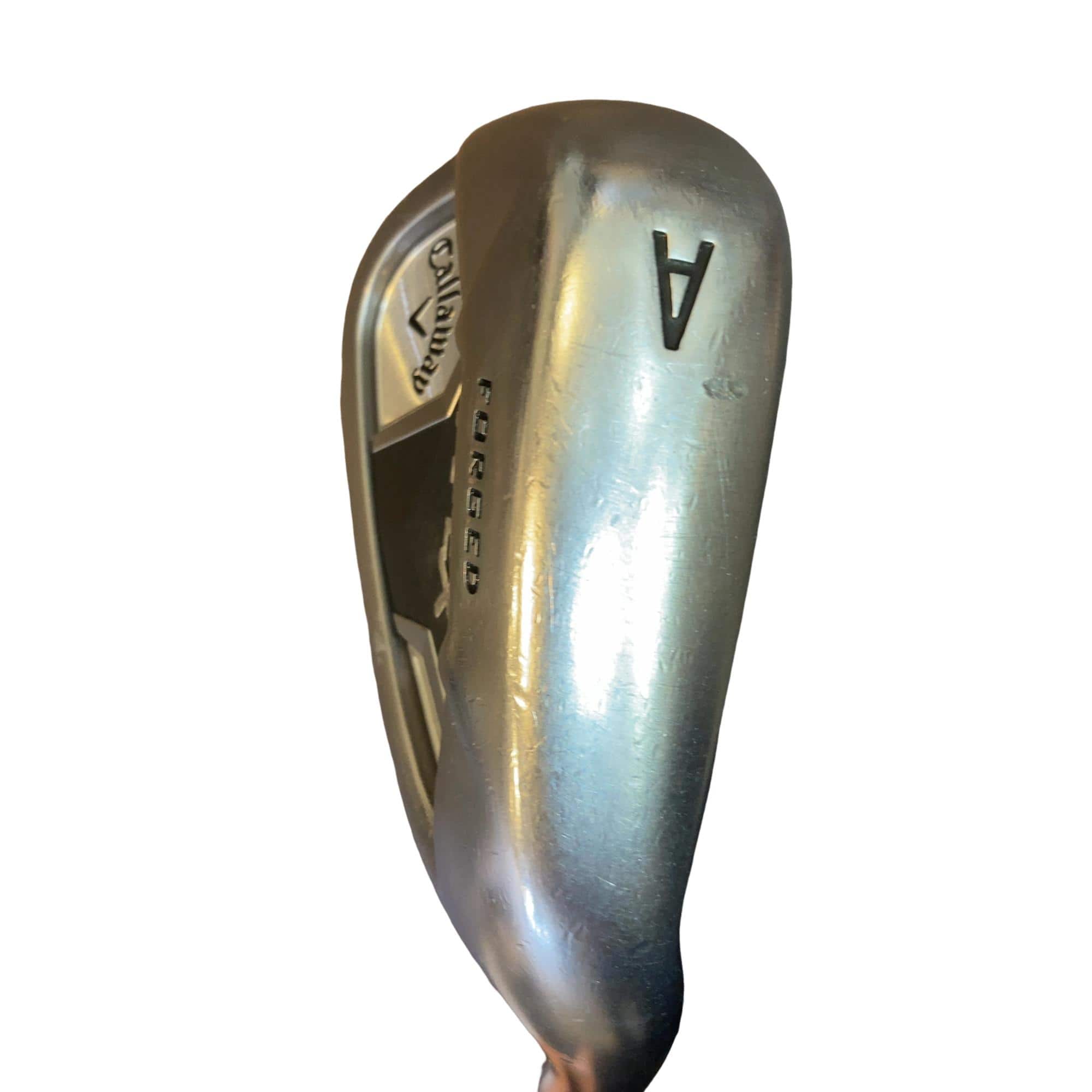 �`�o�d�w�i�Q�O�P�X�j�@�`�v