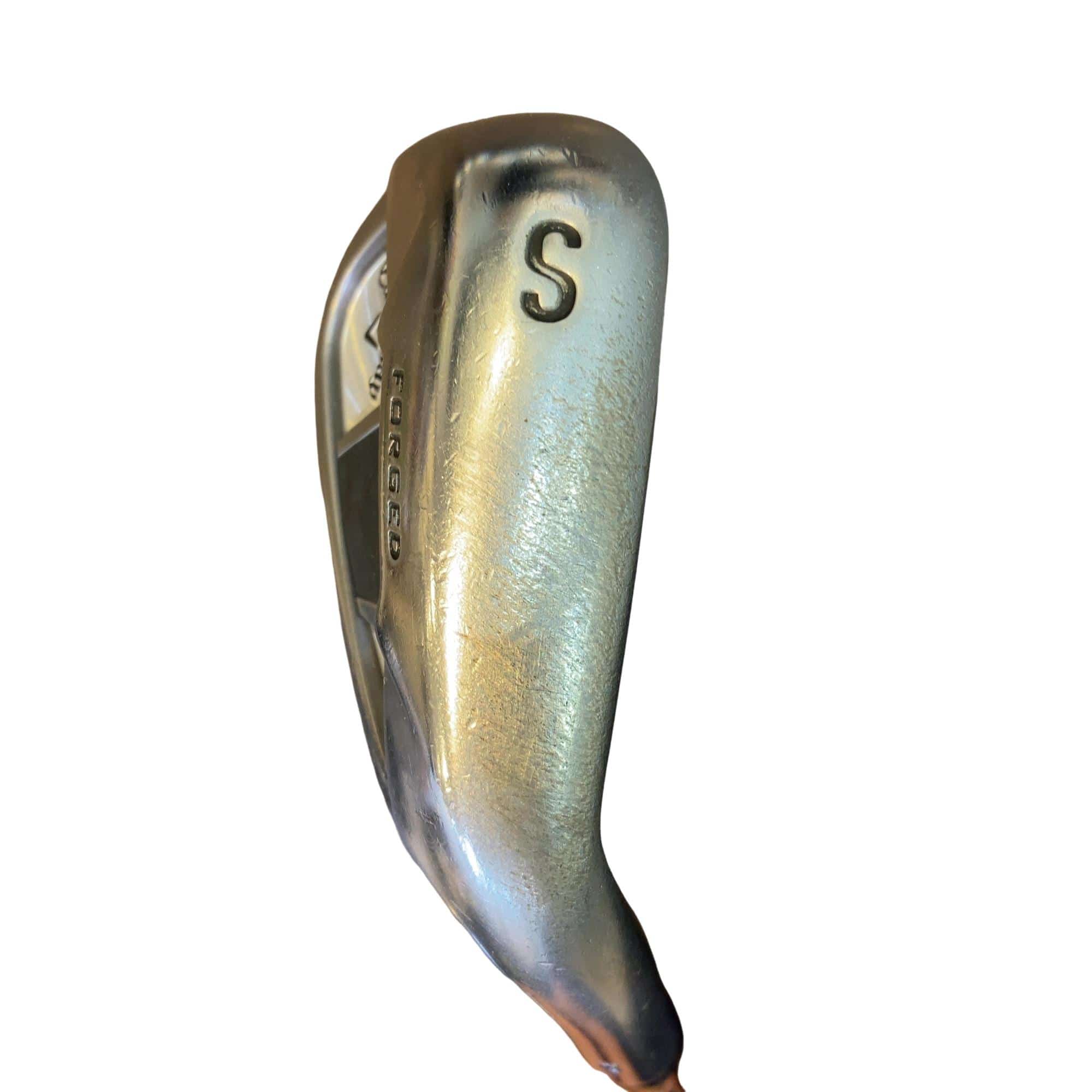 �`�o�d�w�i�Q�O�P�X�j�@�r�v