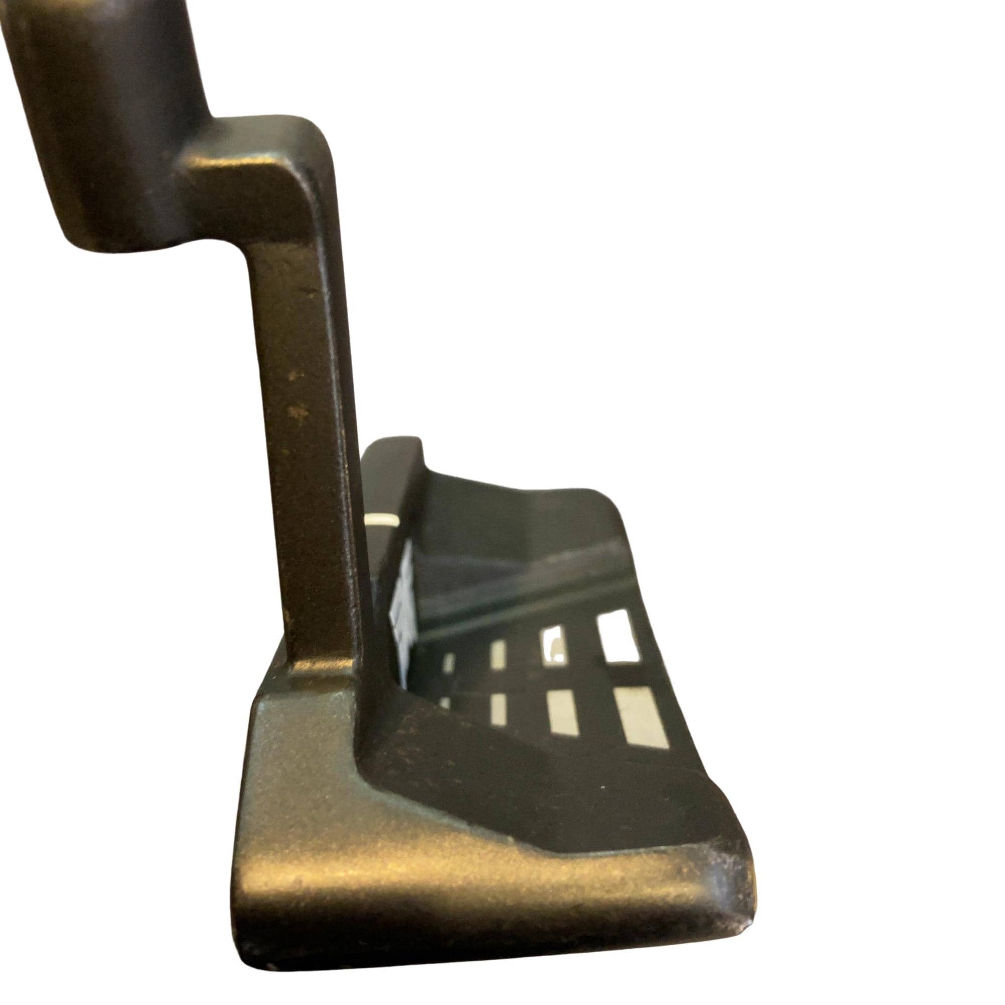 �o�w�f�@�O�Q�P�P�@�g�d�k�k�b�`�s