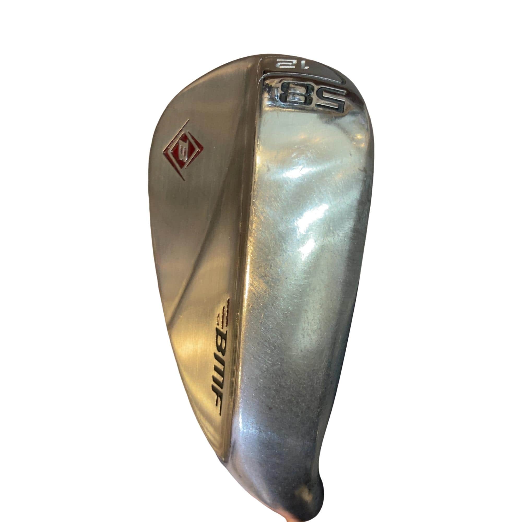 �a�k�`�b�j�@�l�h�k�k�d�c�@�e�`�b�d�@�c�h�`�@�b�q�n�r�r�@�r�o�h�m�i�Q�O�Q�Q�j�@�T�U°�^�P�Q°