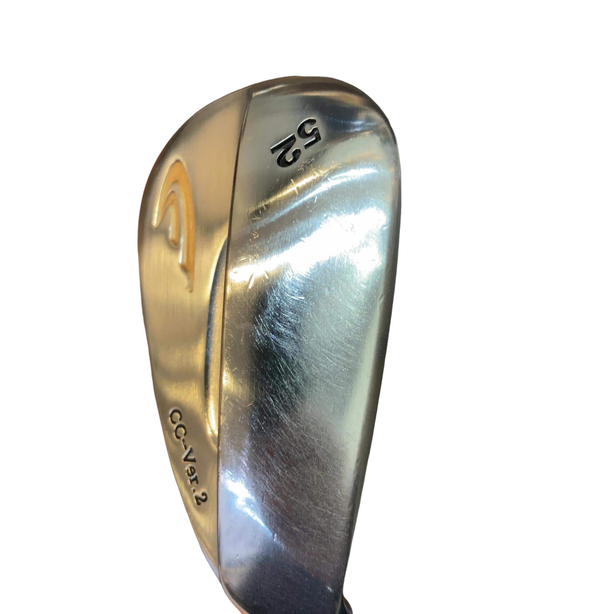 �b�g�t�i�n�@�b�q�`�e�s�@�u�����D�Q�@�T�Q°