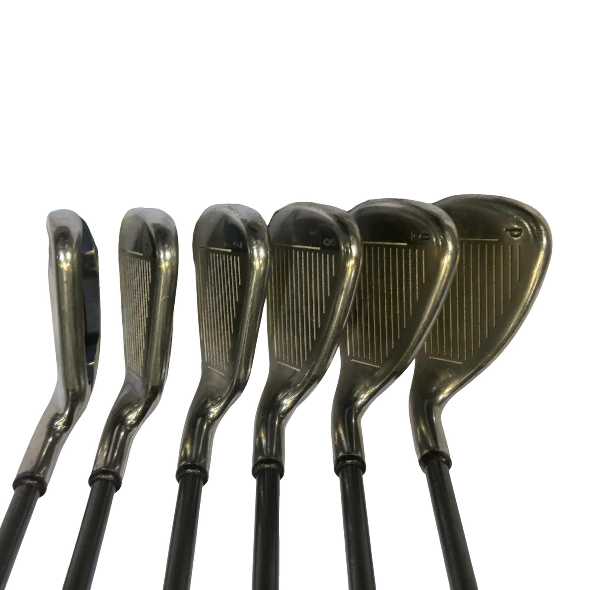 �w�E�Q�O�@�@�U�r�i���{���F�U�{�Z�b�g�j