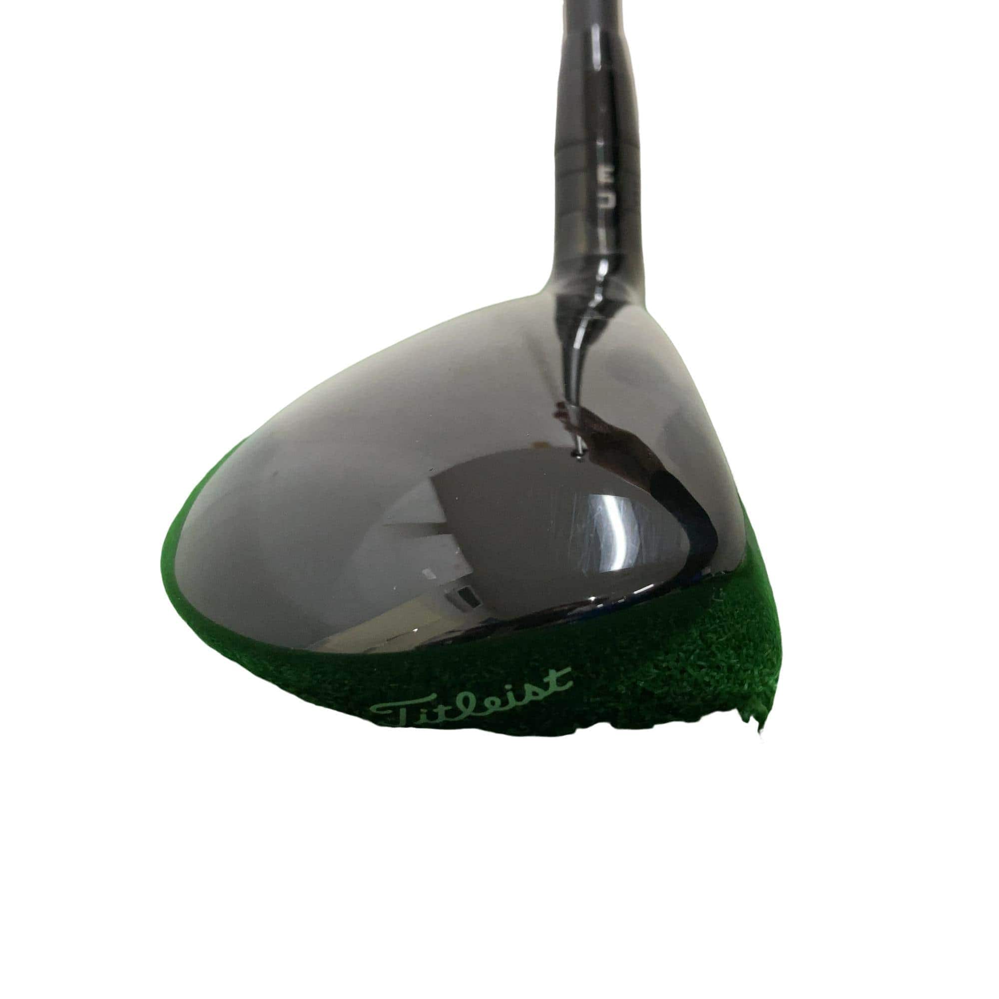 �f�s�P�@�Q�O°