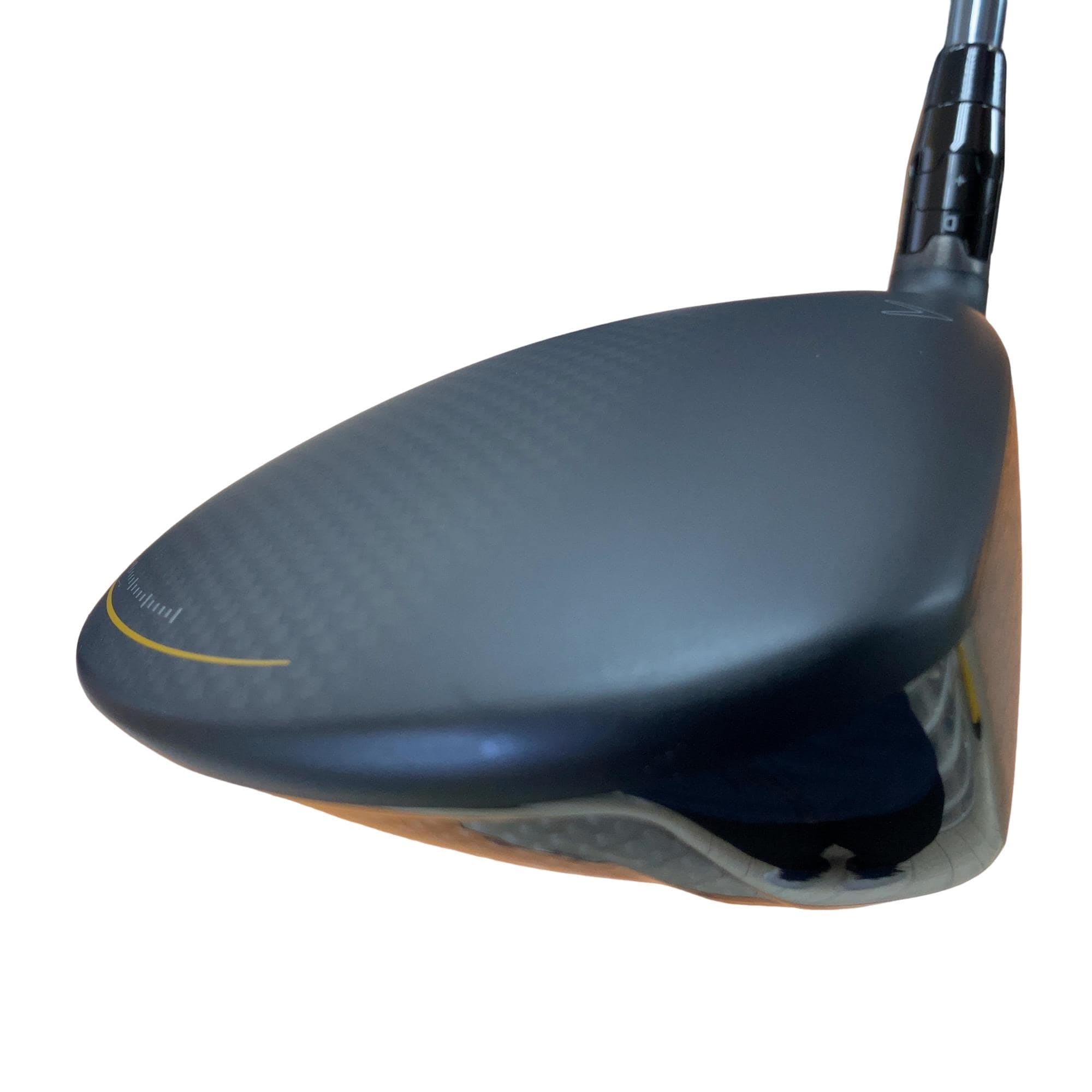 �q�n�f�t�d�@�r�s�@�l�`�w�@�k�r�@�@�X°