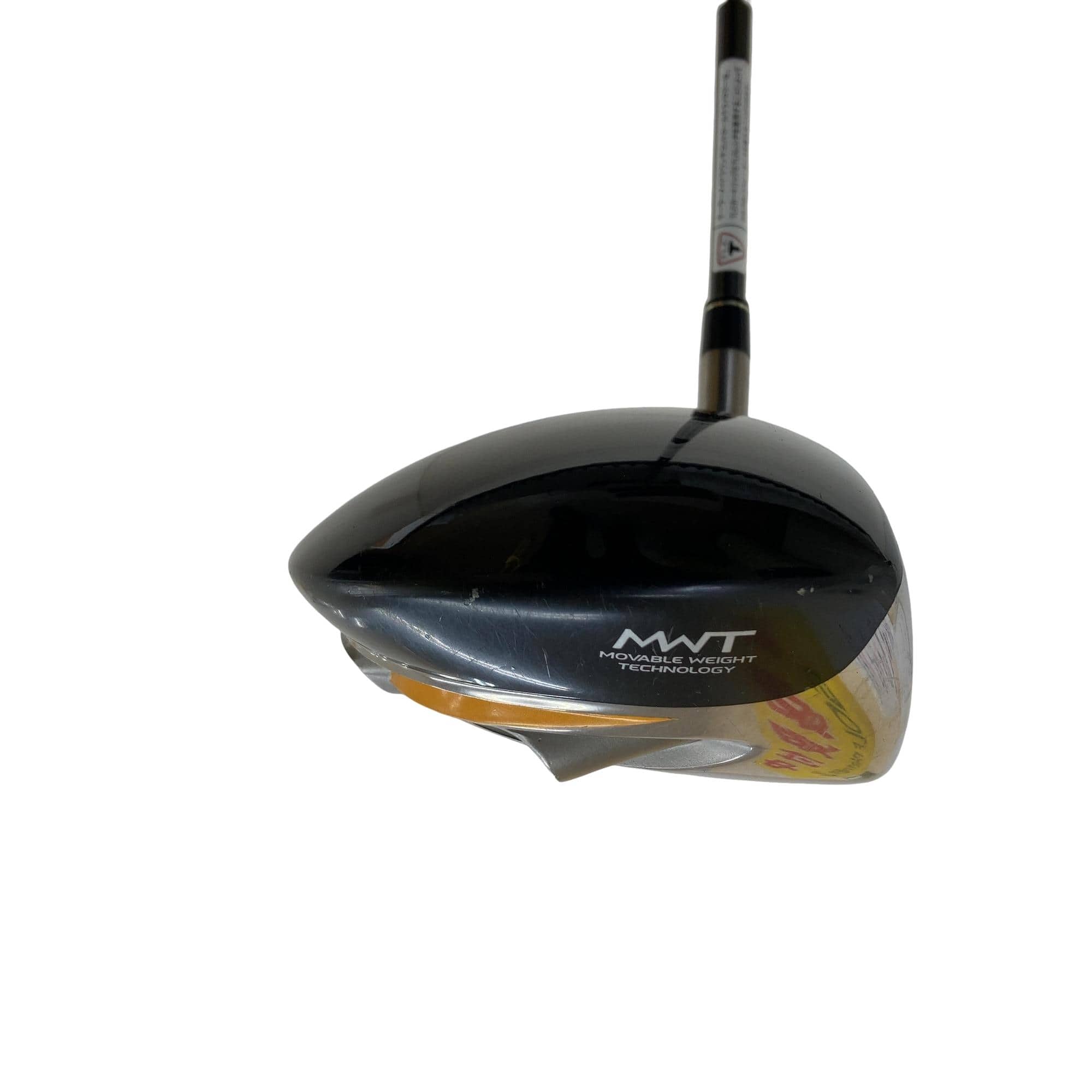 ���V�@�S�U�O�@�P�O�D�T°