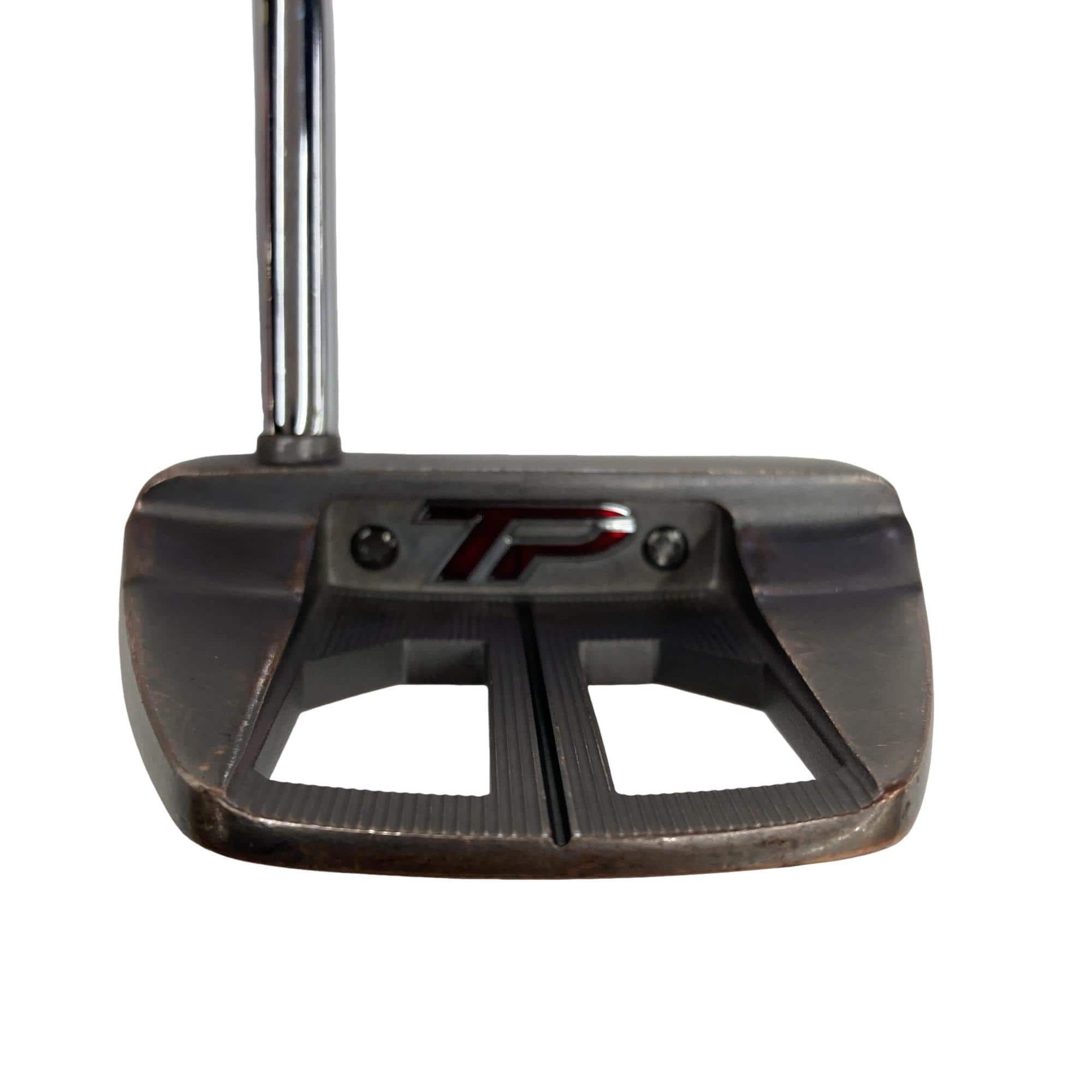 �s�o�@�b�n�k�k�d�b�s�h�n�m�@�o�`�s�h�m�`�@�c�t�o�`�f�d�@�R�S�C���`