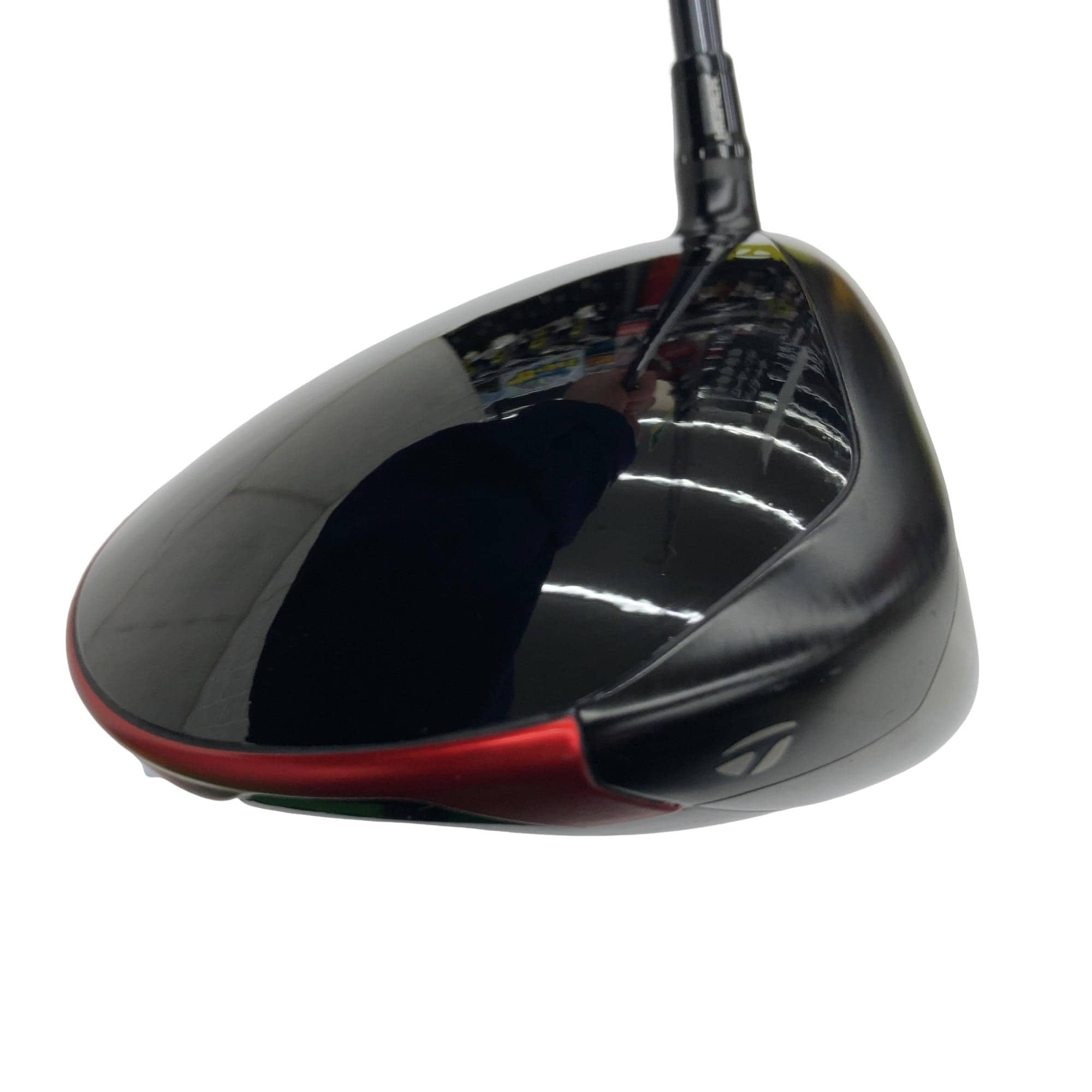 �r�s�d�`�k�s�g�Q�@�P�O�D�T°