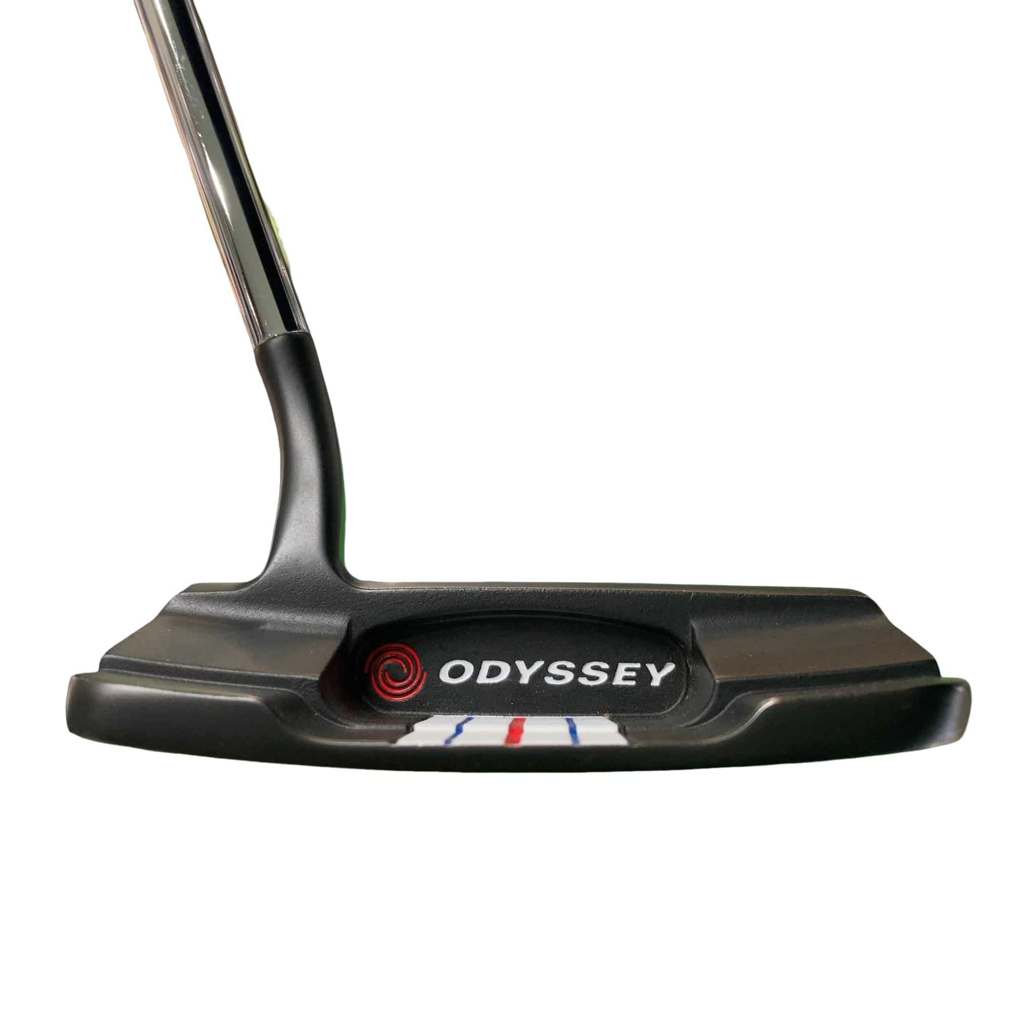 �s�q�h�o�k�d�@�s�q�`�b�j�@�c�n�t�a�k�d�@�v�h�c�d�@�e�k�n�v�@�R�R�C���`