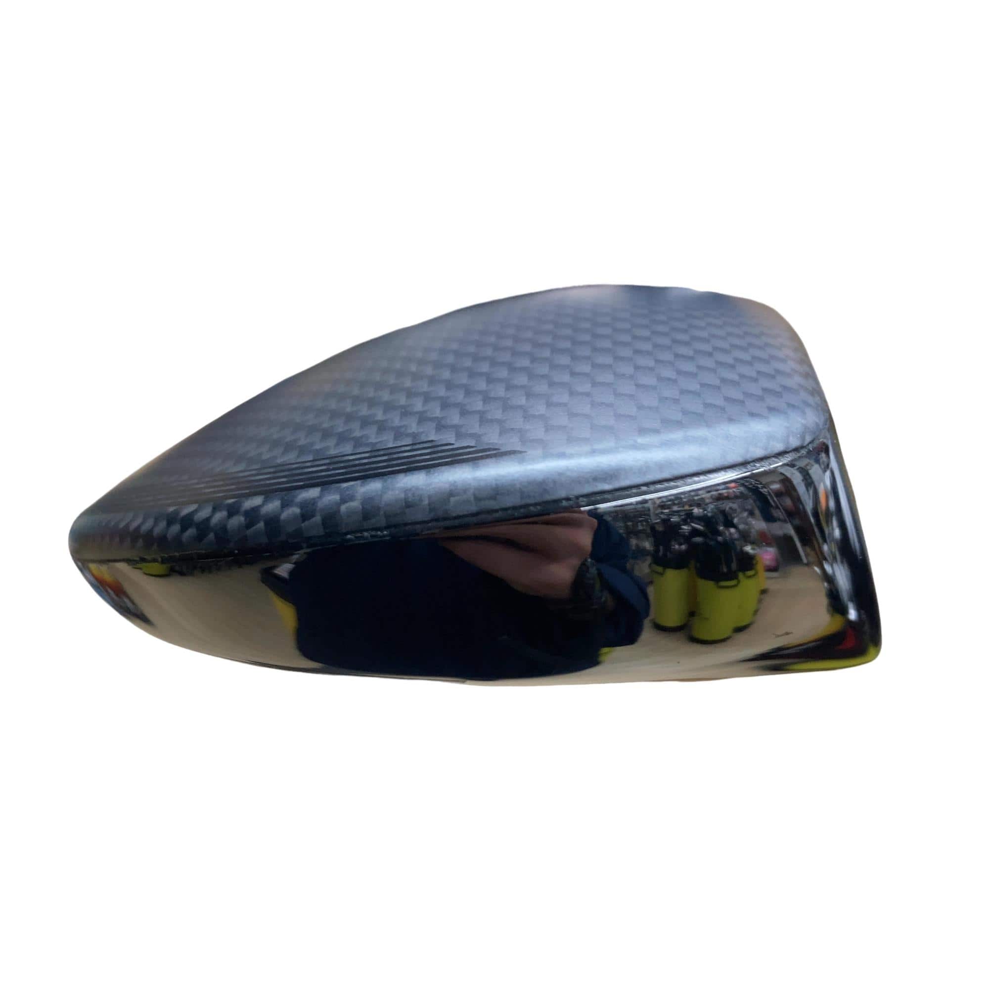 �p���R�T�@�T�v