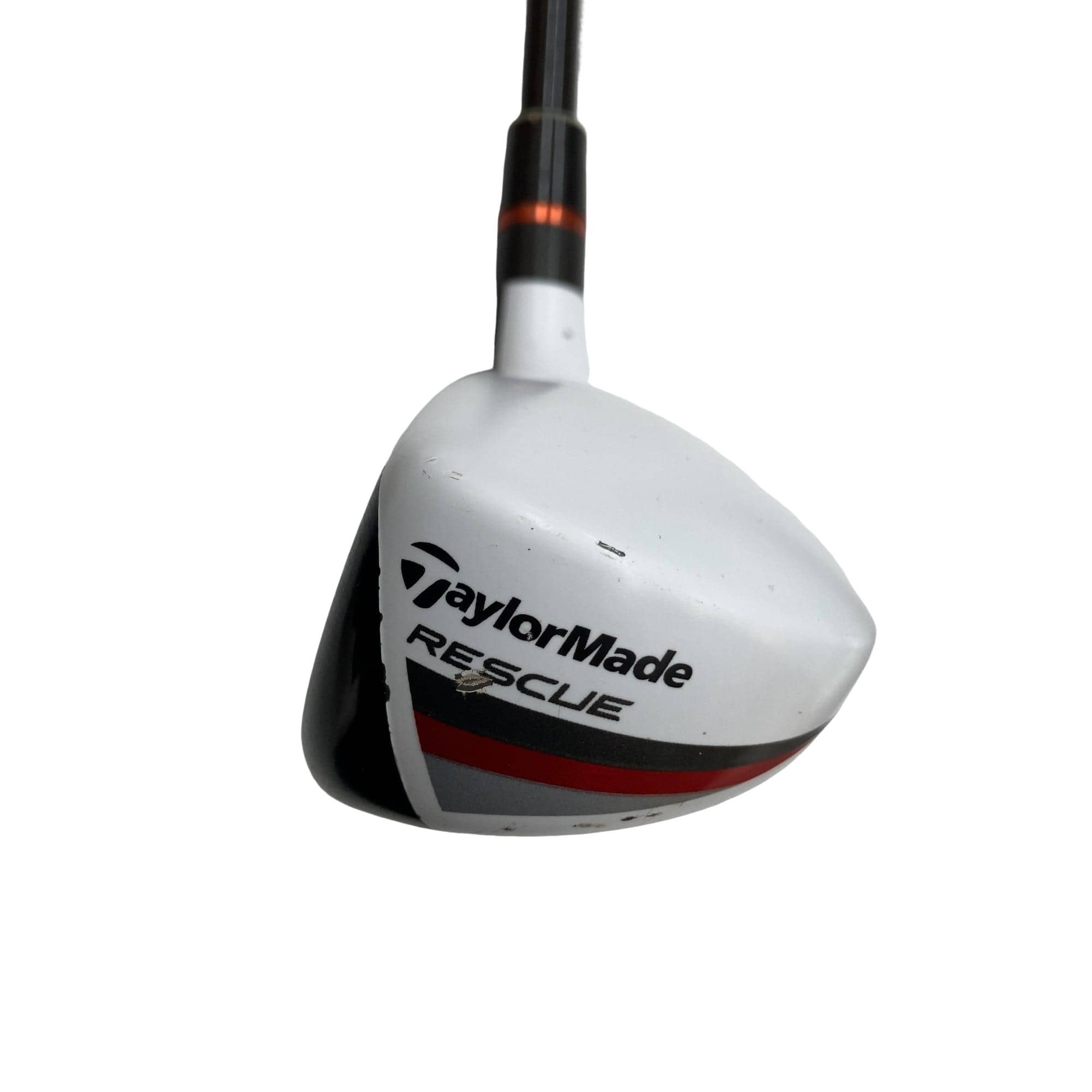 �q�P�T�@�t�S�@���t�e�B