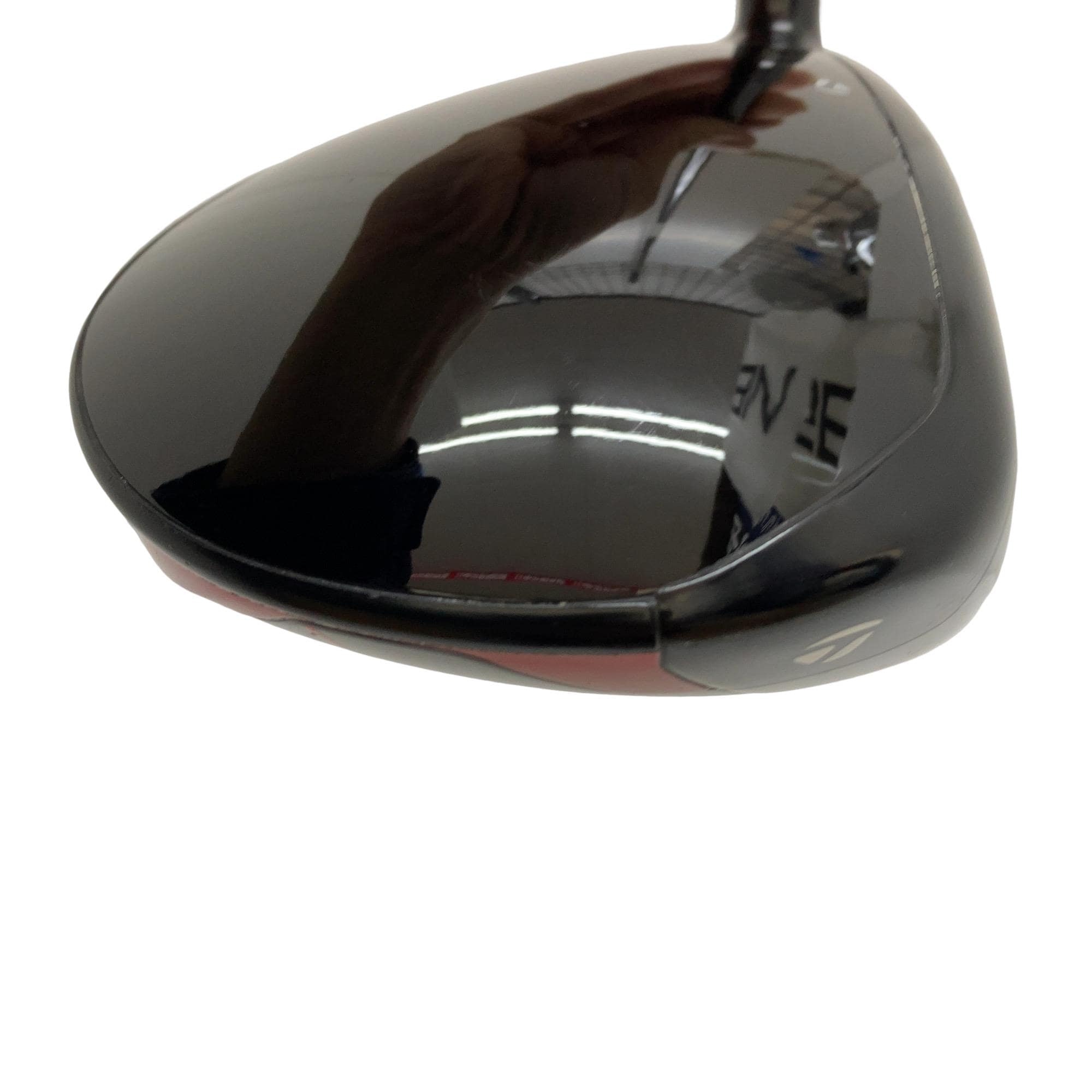 �r�s�d�`�k�s�g�Q�@�g�c�@�P�O�D�T°