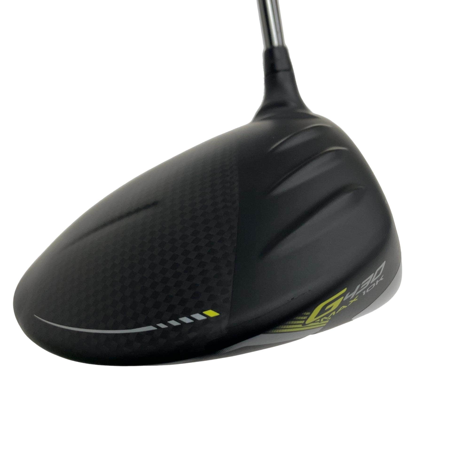 �f�S�R�O�@�l�`�w�@�P�O�j�@�P�O�D�T°